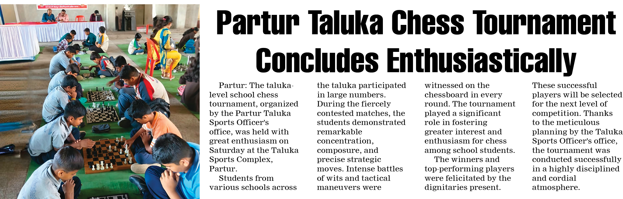 Page 8 clipping 3