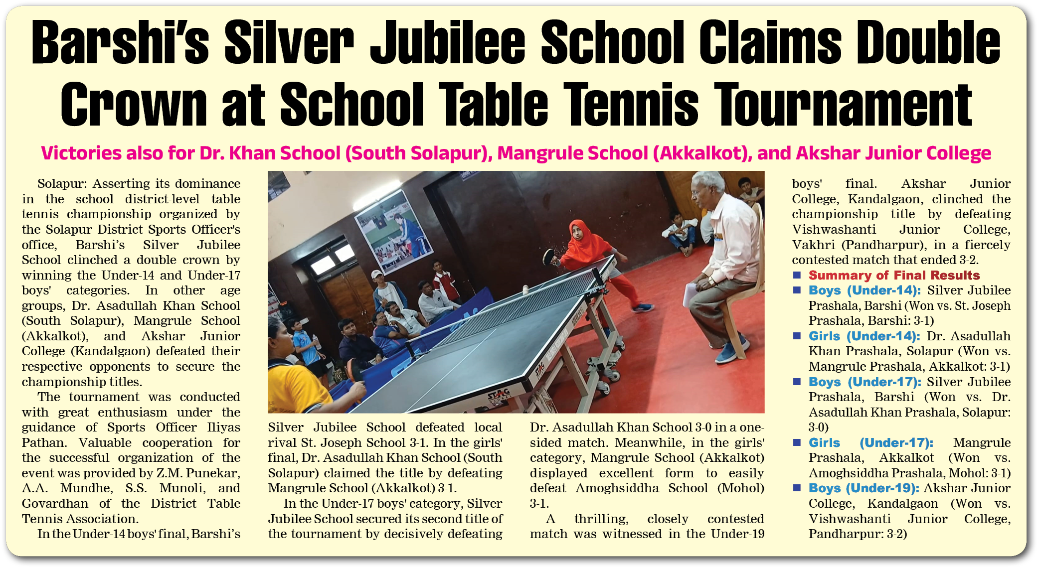 Page 8 clipping 4
