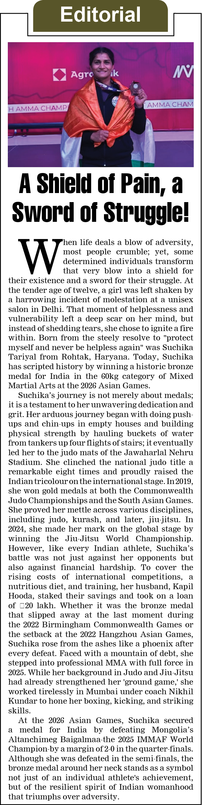 Page 2 clipping 6