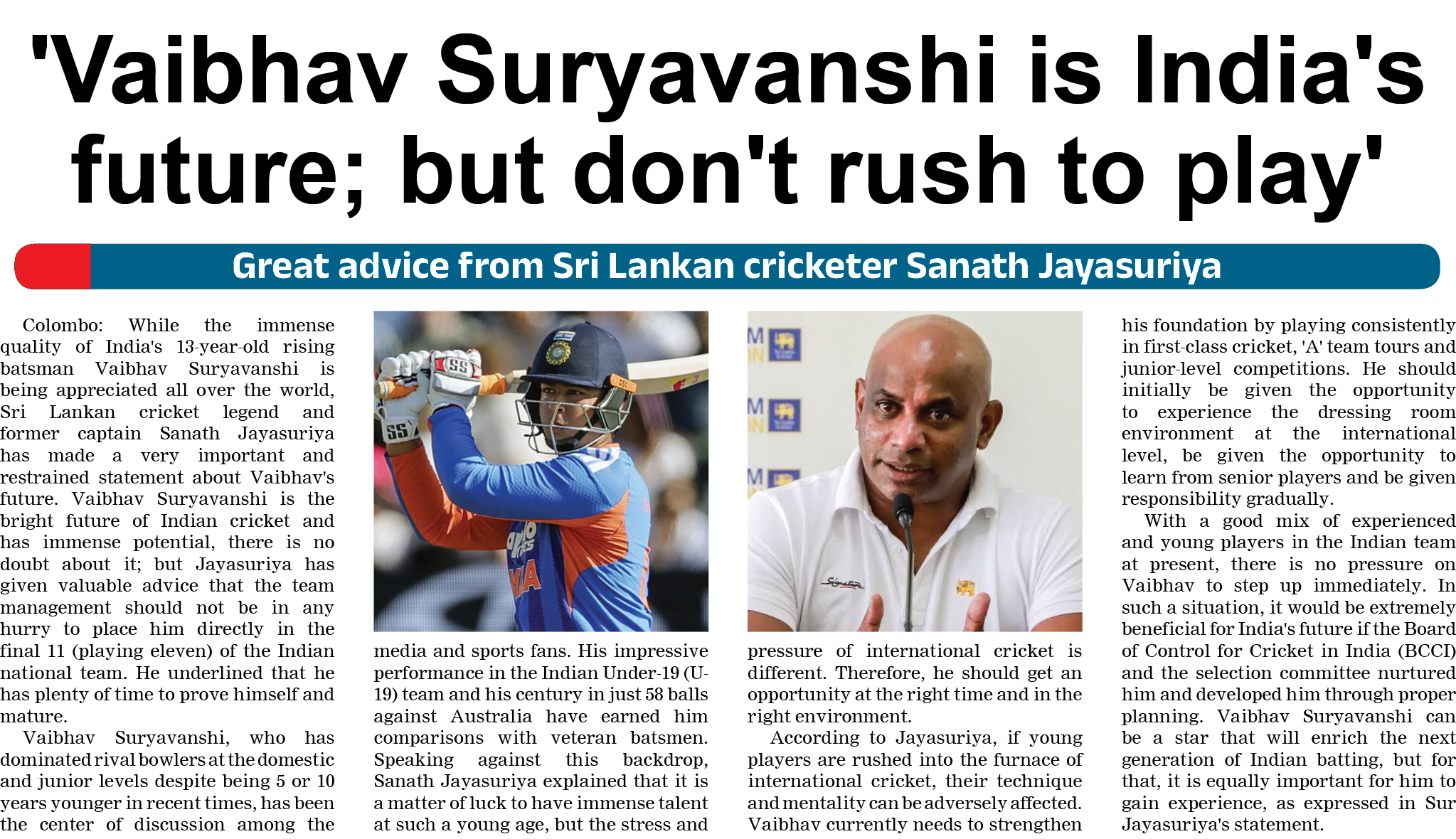 Page 3 clipping 2