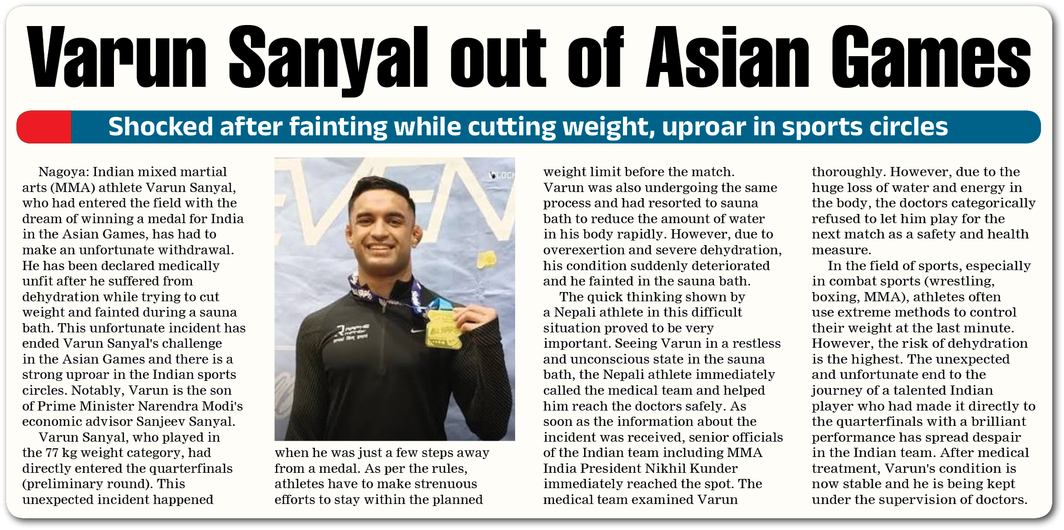 Page 3 clipping 4