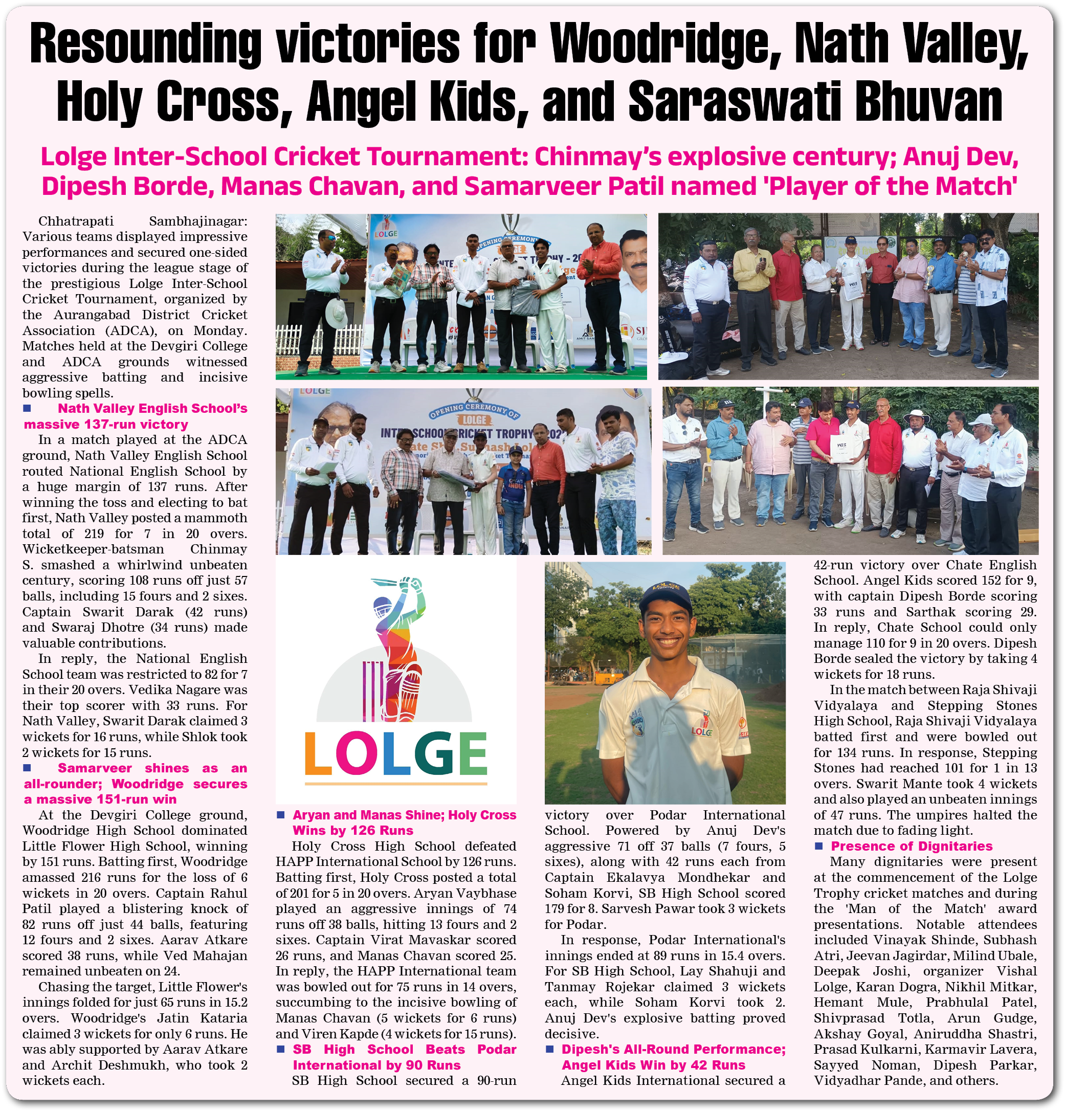 Page 5 clipping 3