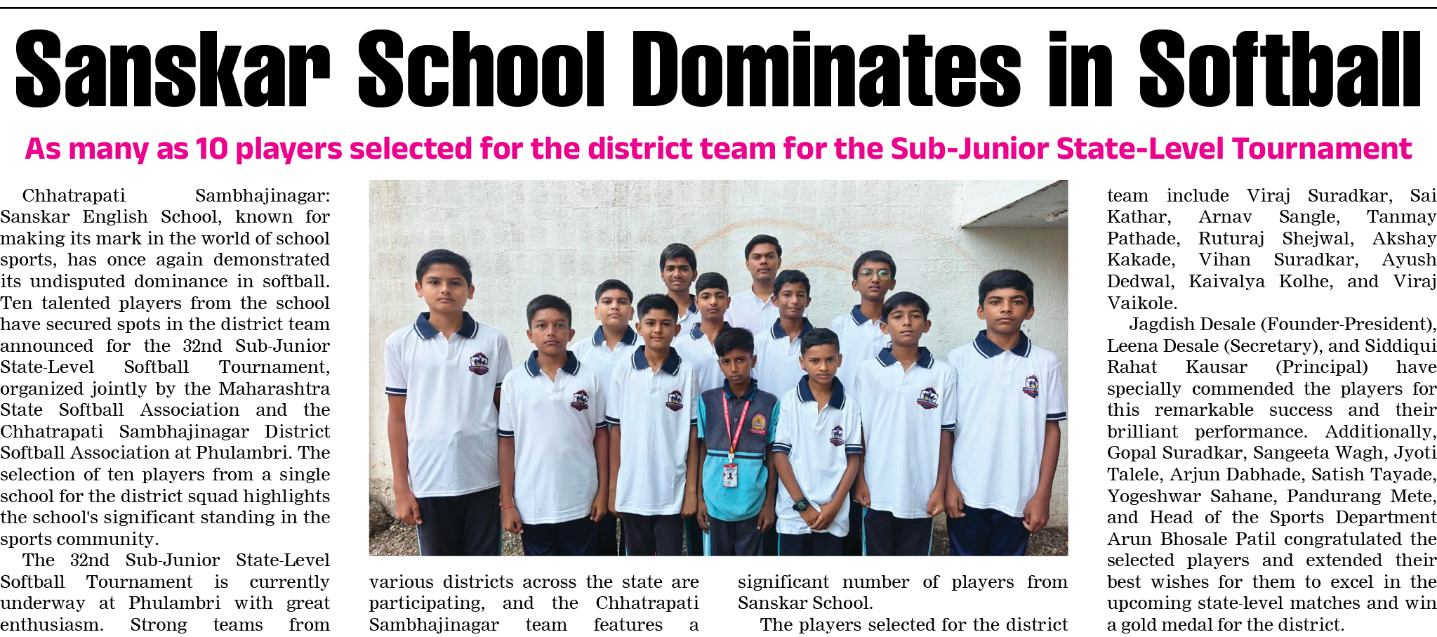 Page 6 clipping 2