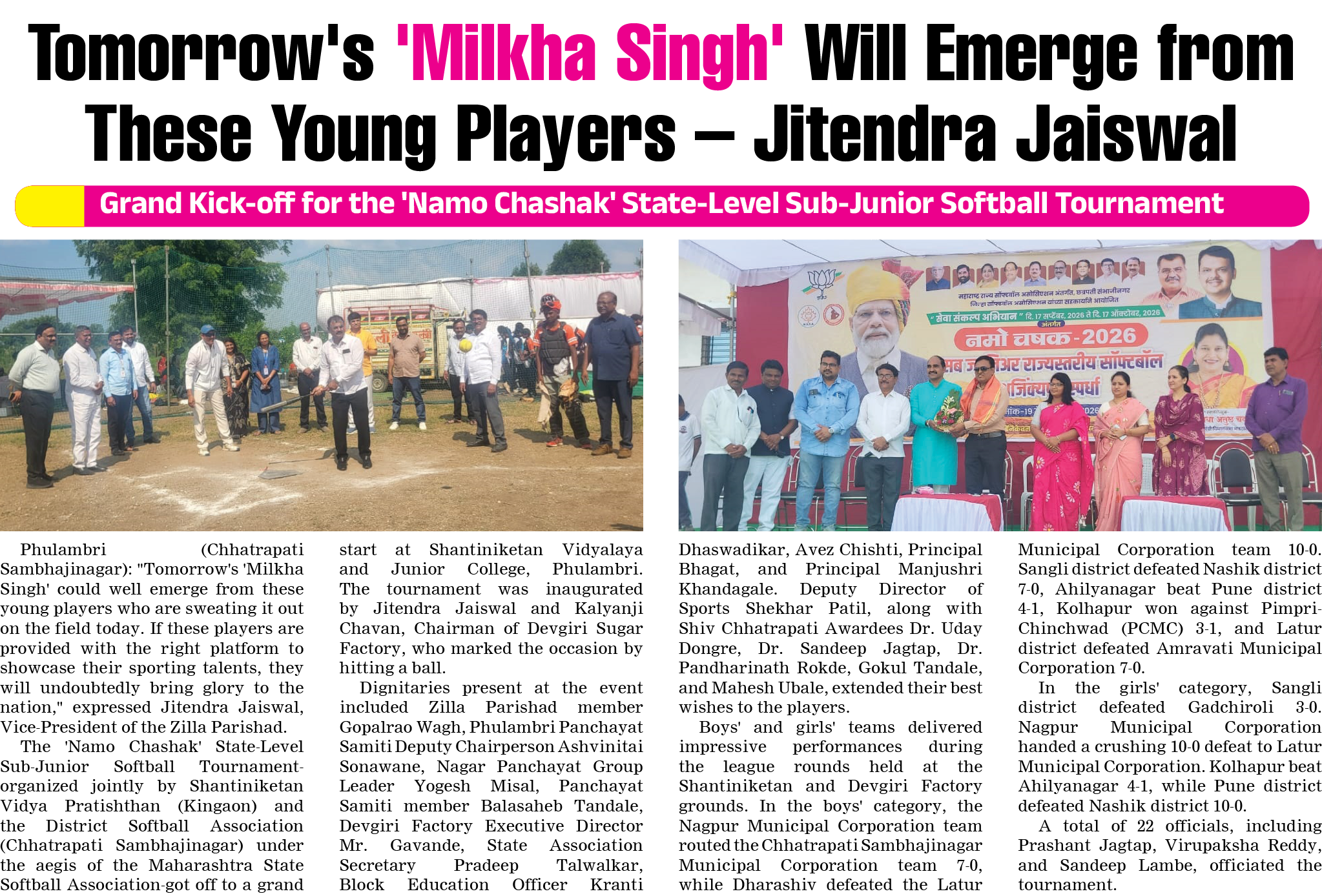 Page 6 clipping 3
