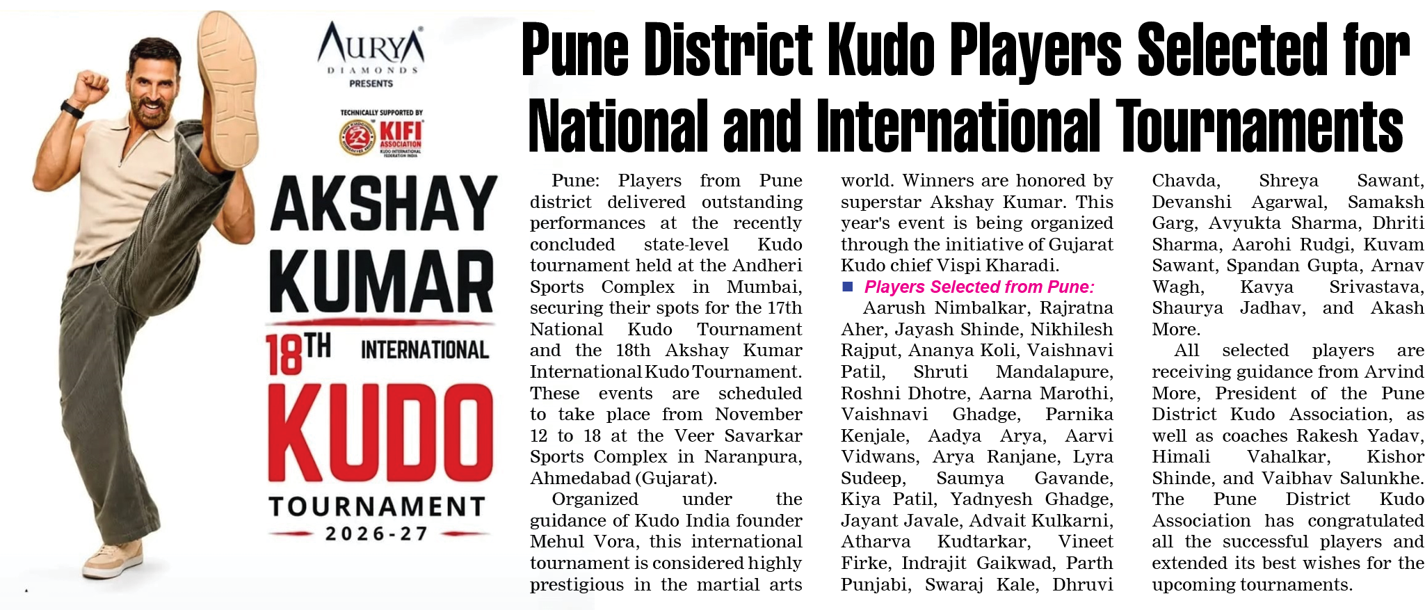 Page 7 clipping 1