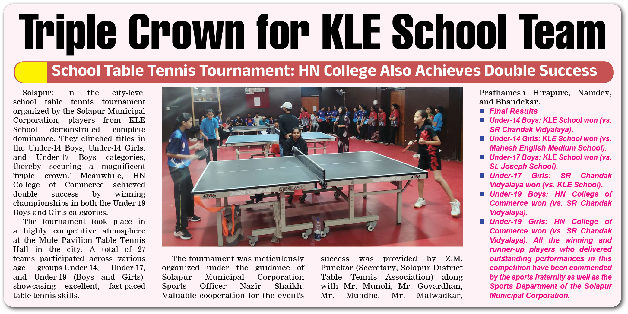 Page 7 clipping 4