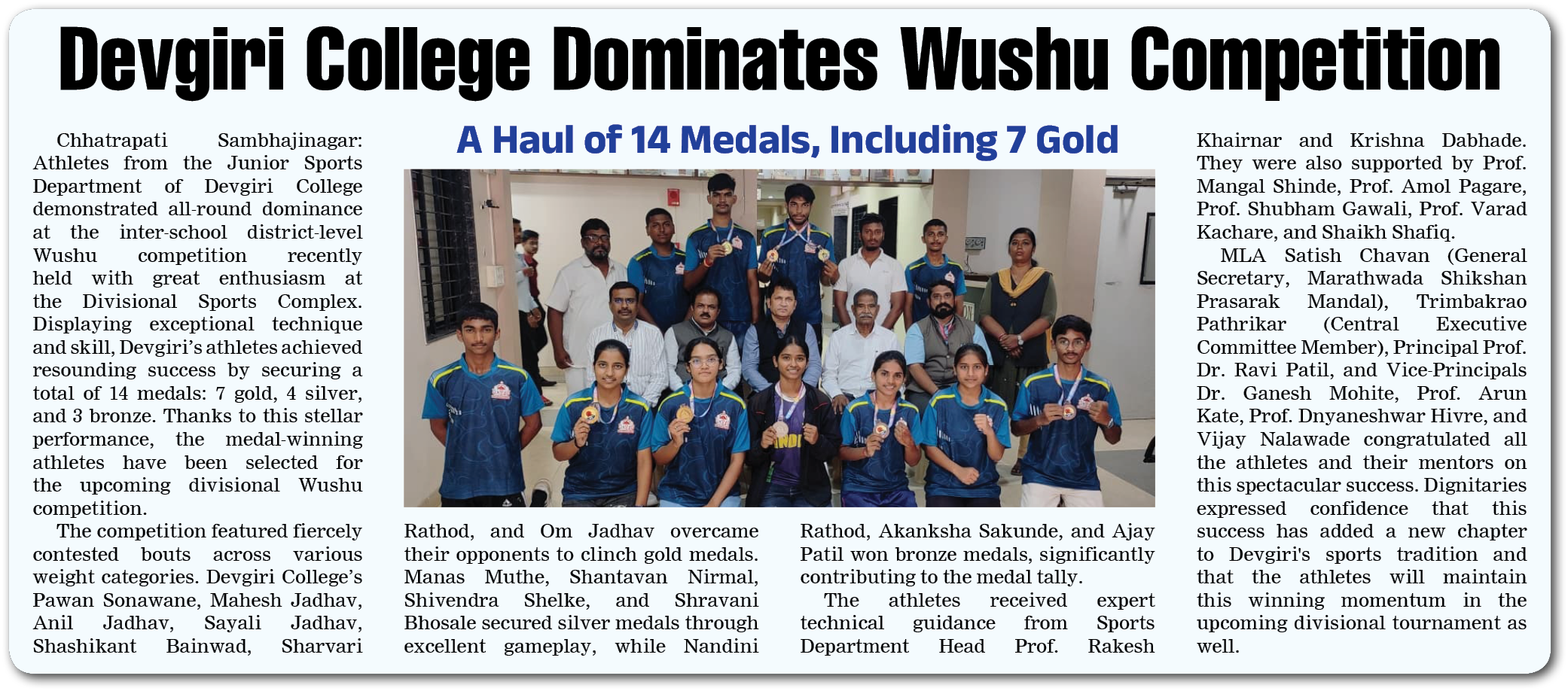 Page 8 clipping 4