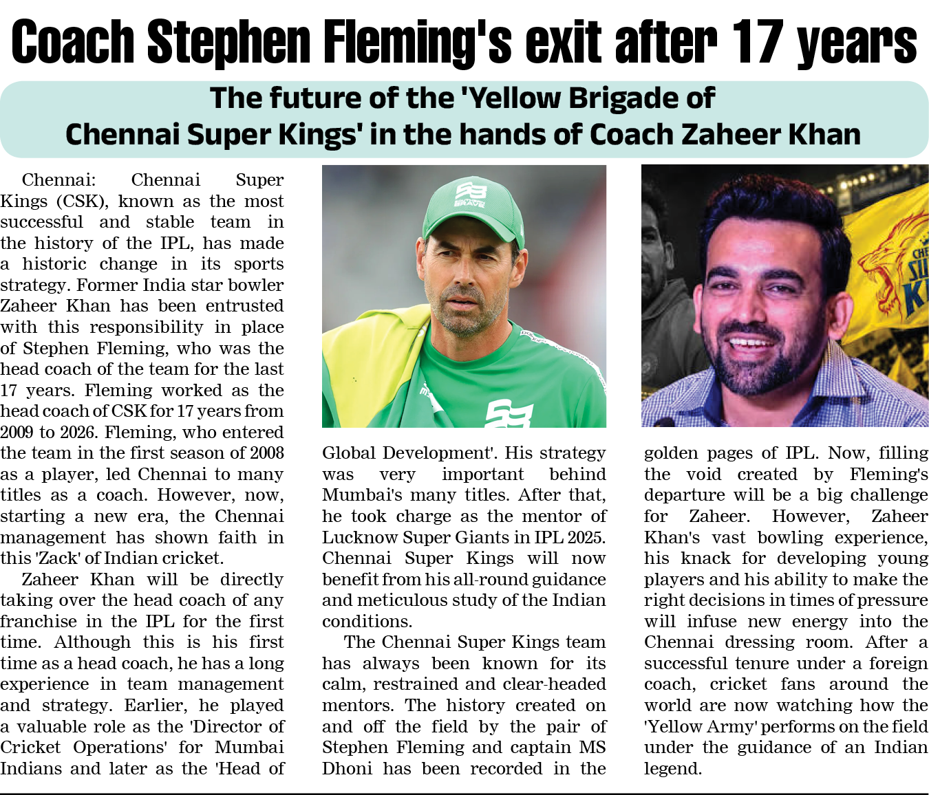 Page 2 clipping 1