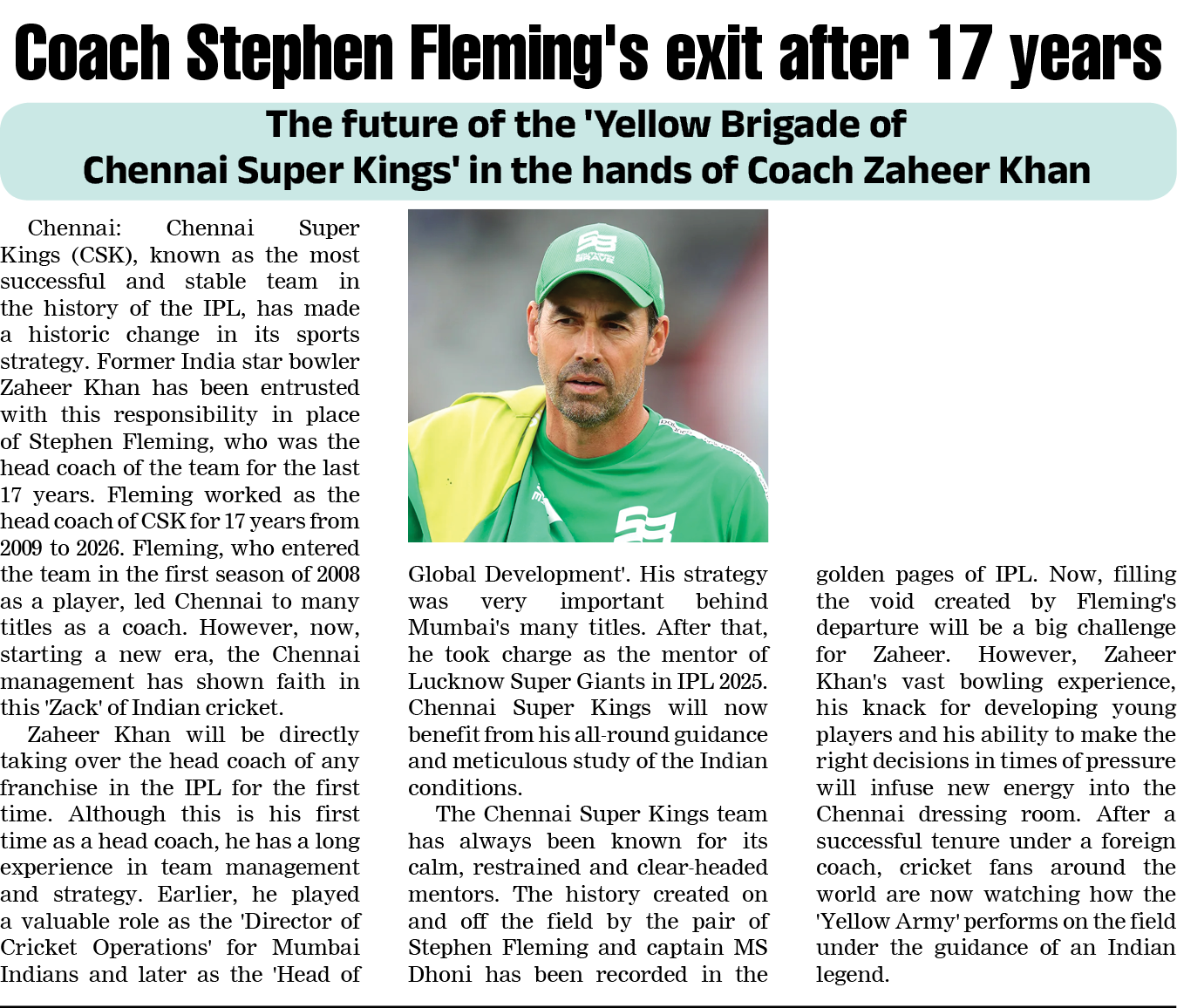 Page 2 clipping 2