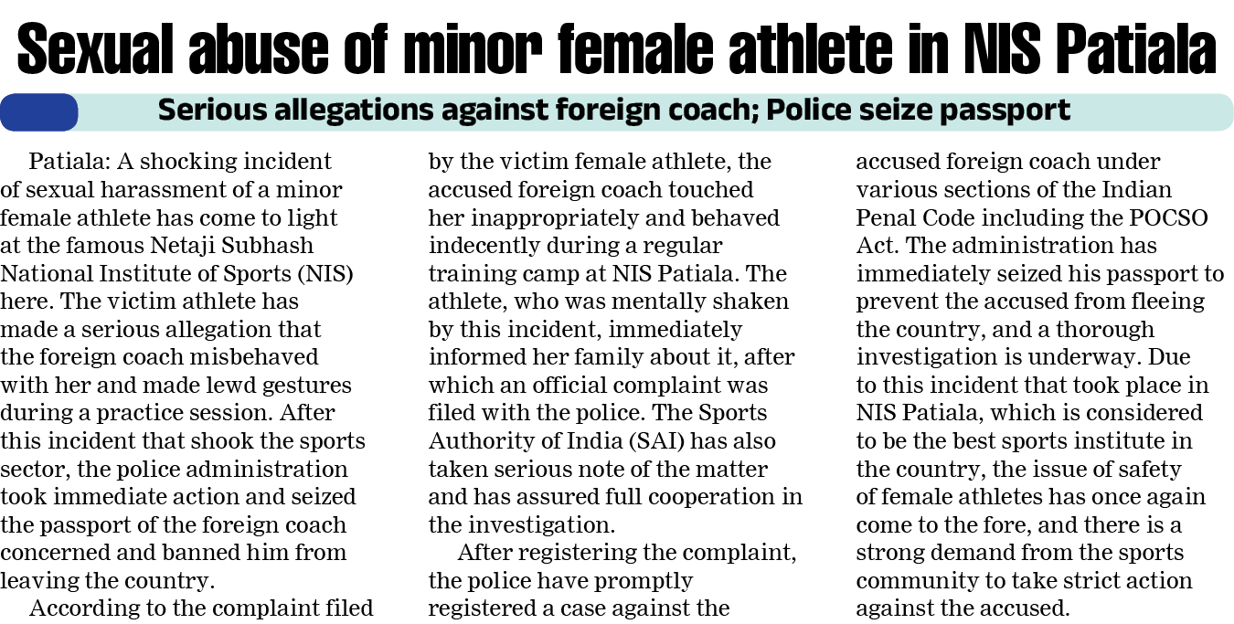 Page 2 clipping 3