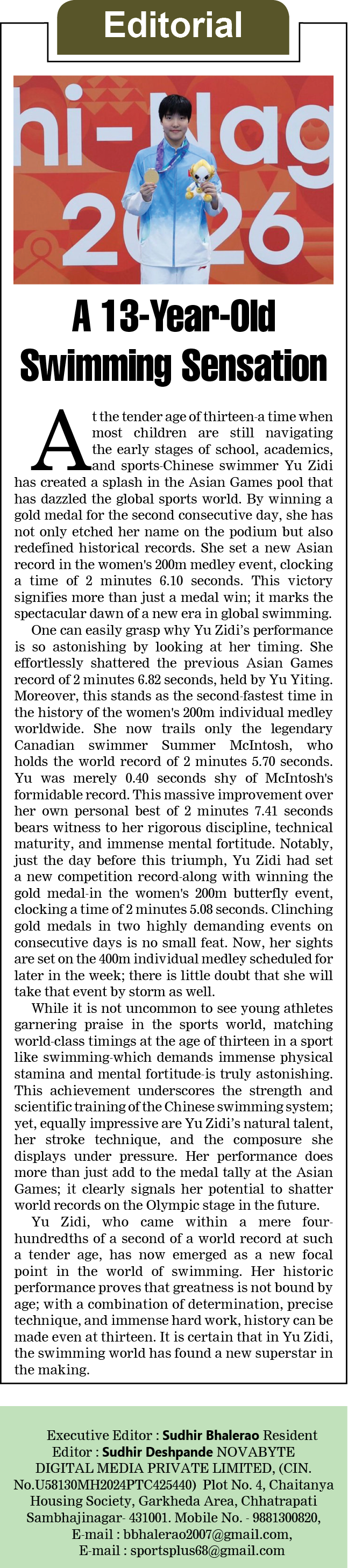Page 2 clipping 5