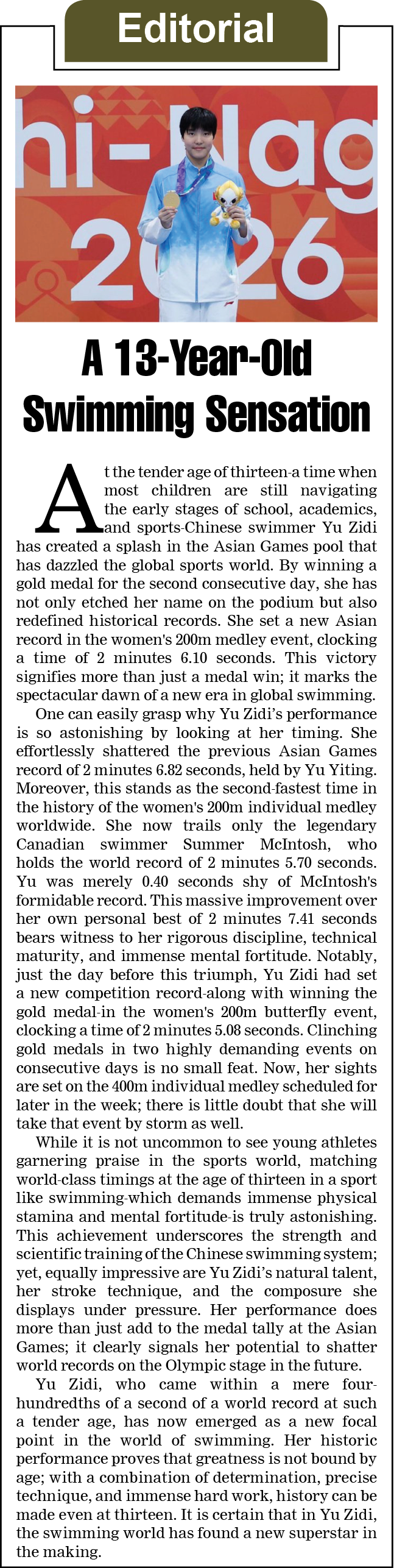 Page 2 clipping 6