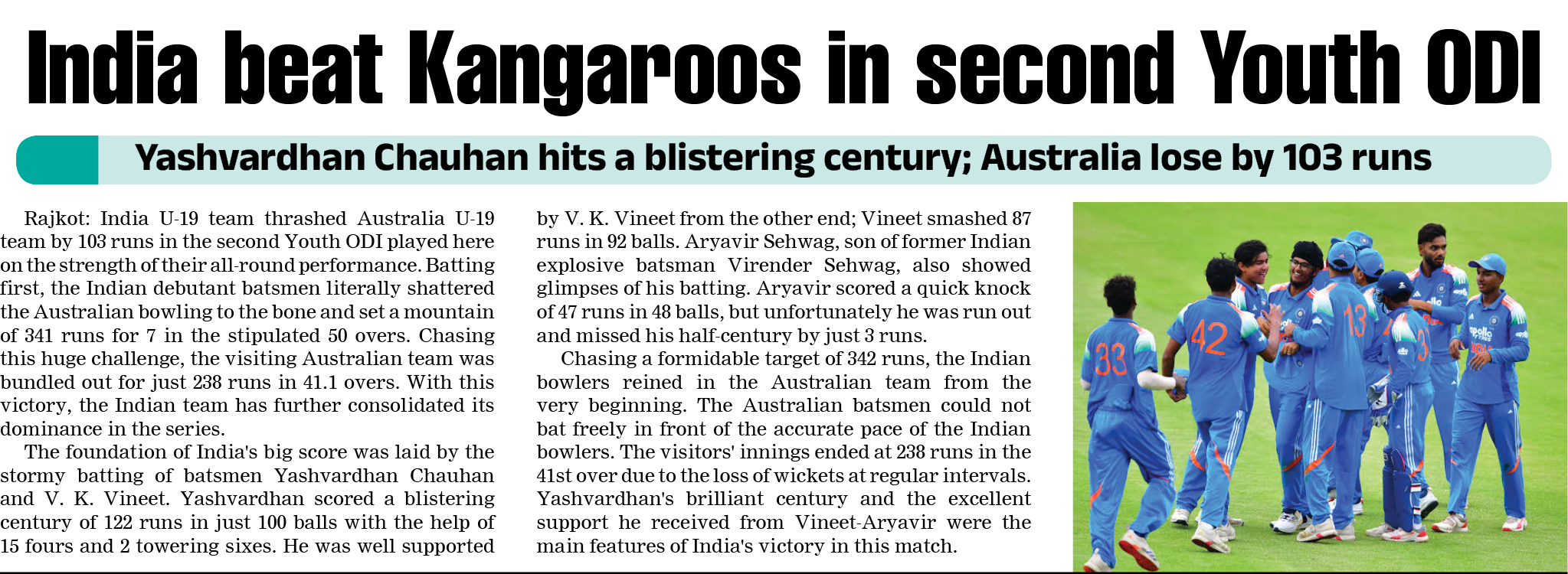 Page 3 clipping 3