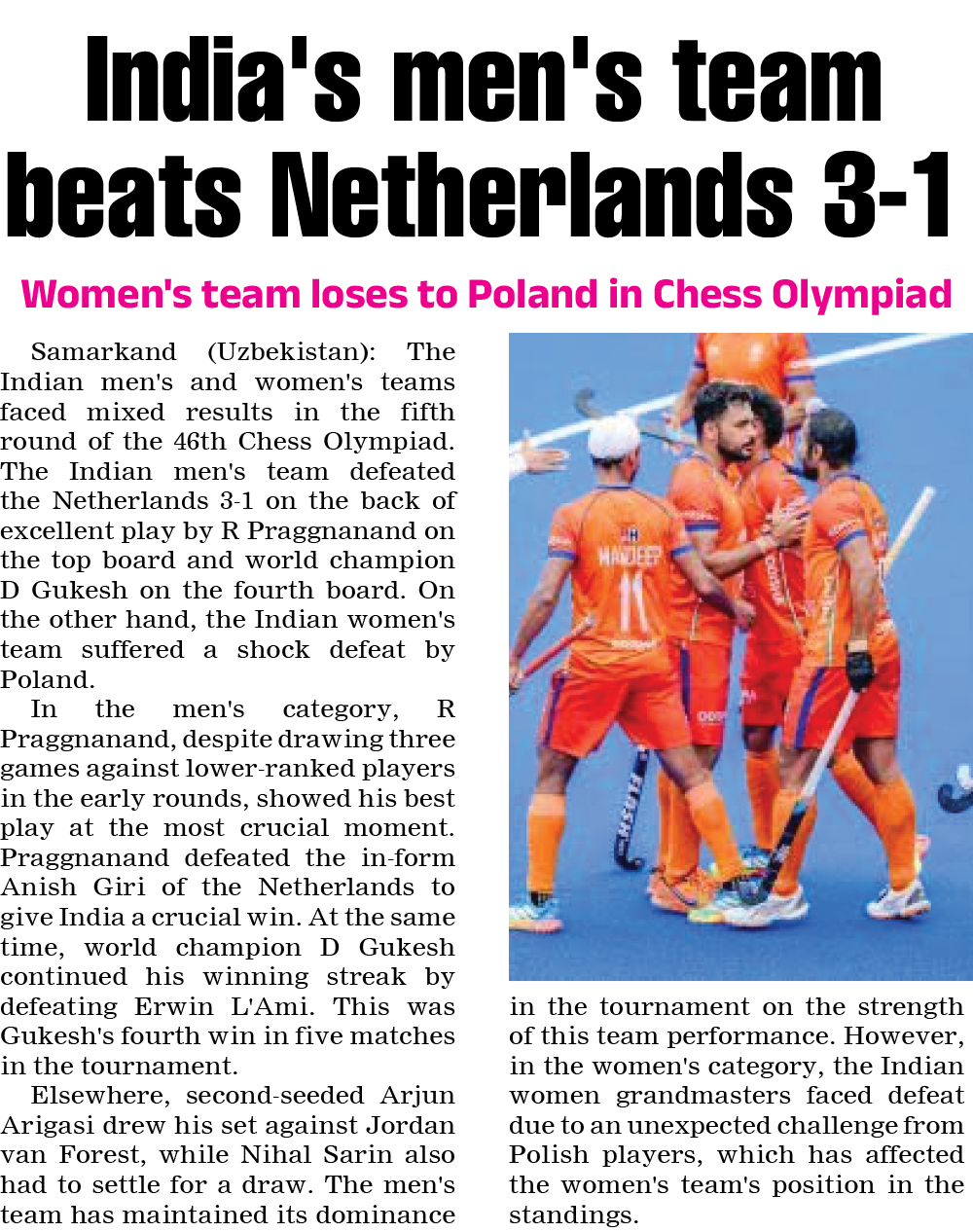 Page 3 clipping 5