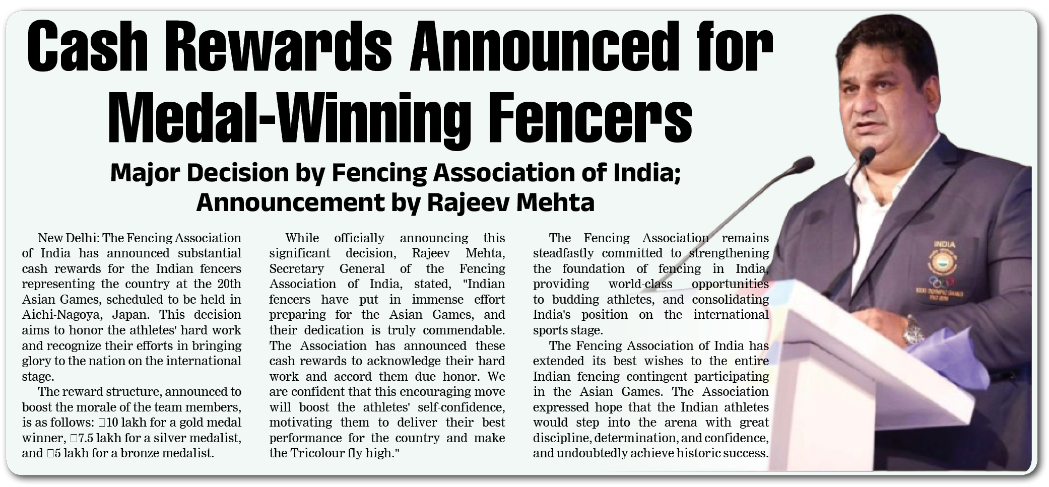 Page 4 clipping 3