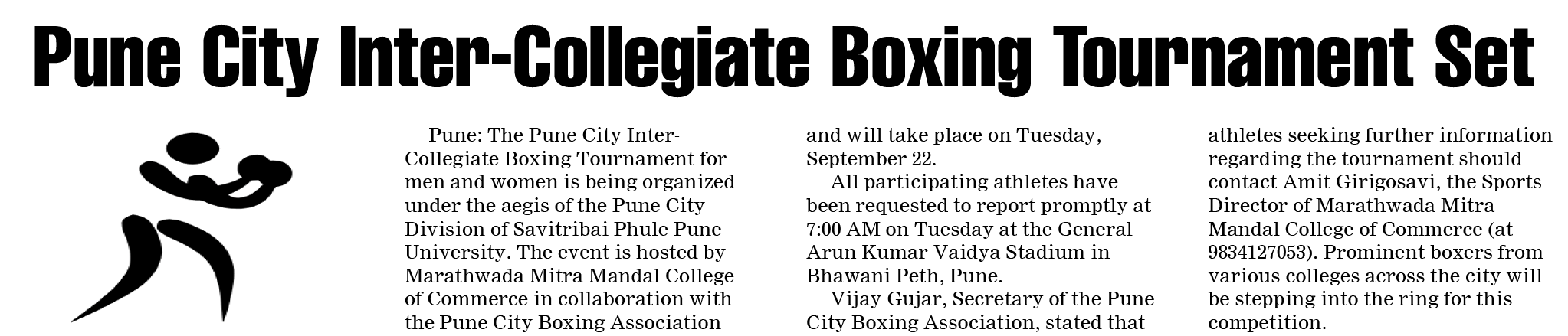 Page 6 clipping 3