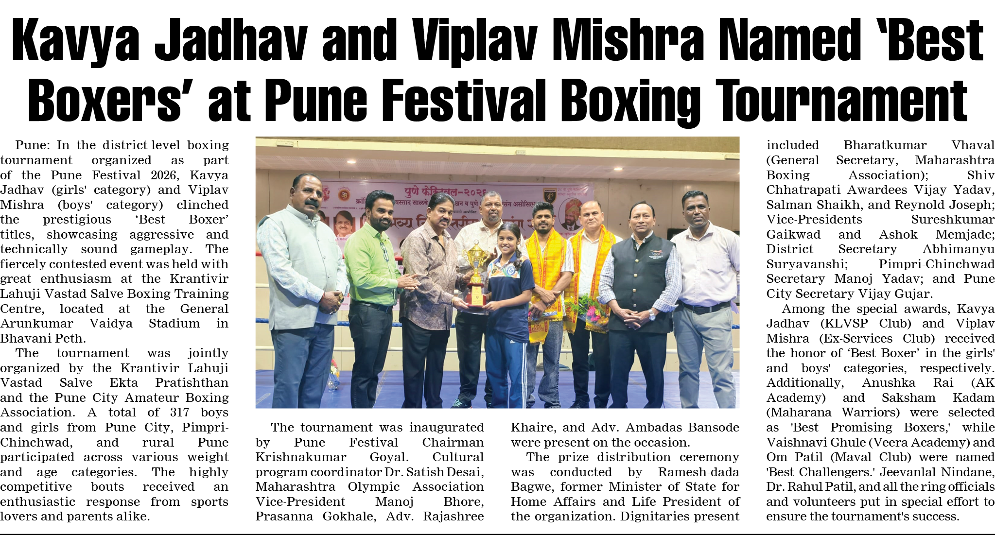 Page 7 clipping 3