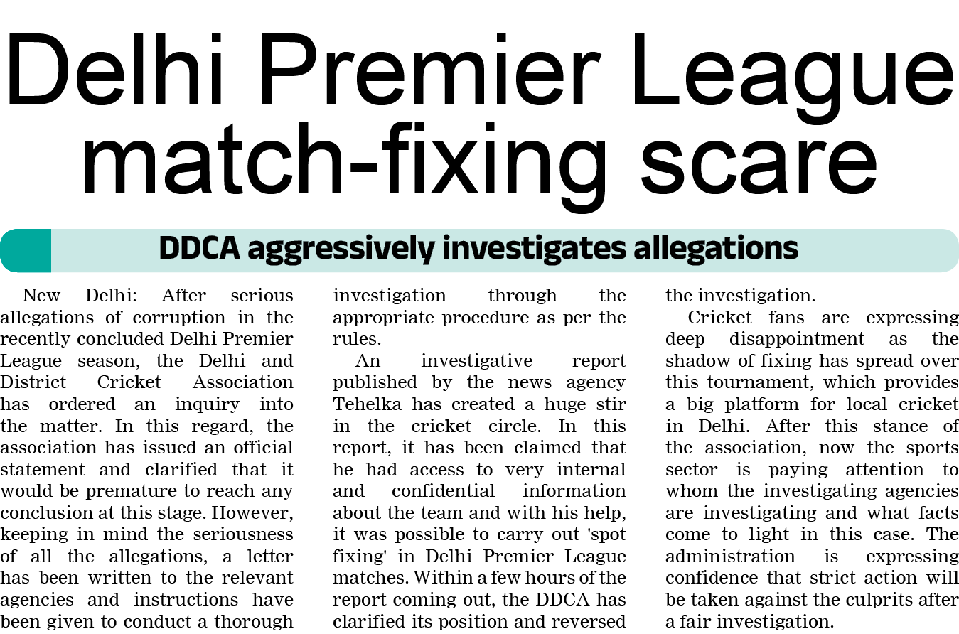 Page 2 clipping 3