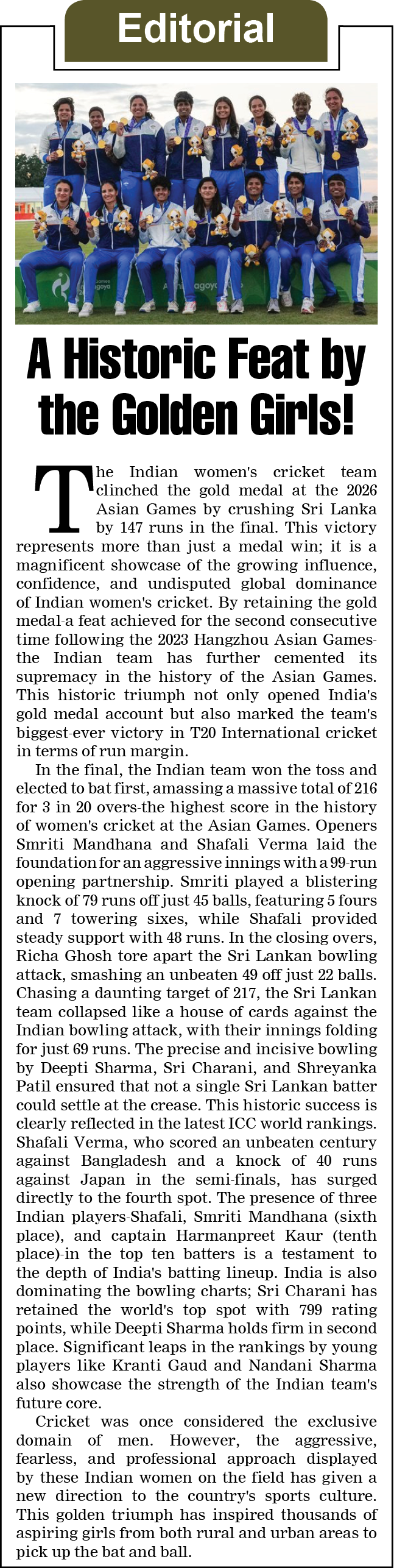Page 2 clipping 6