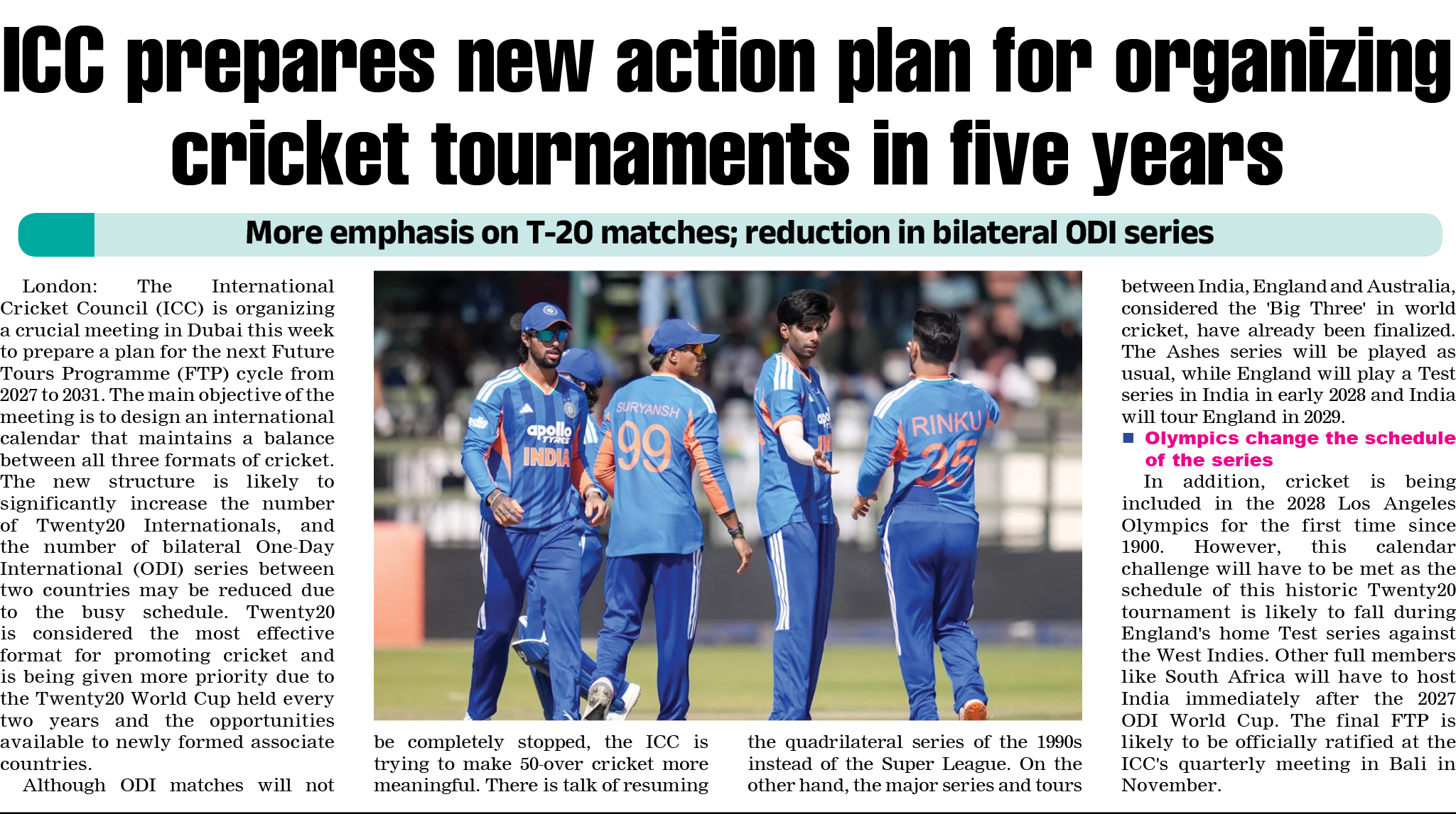 Page 3 clipping 4