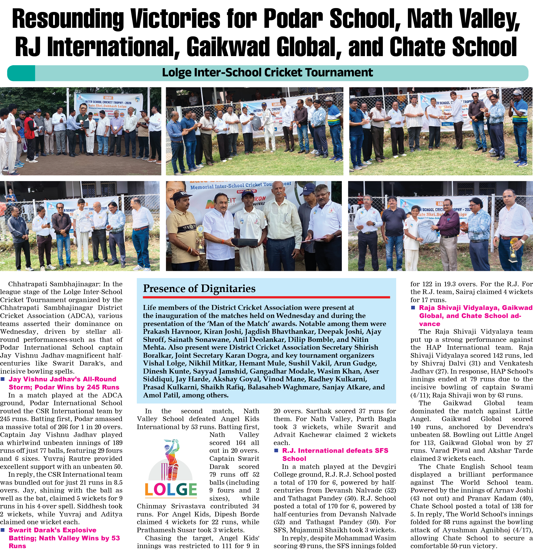 Page 5 clipping 3