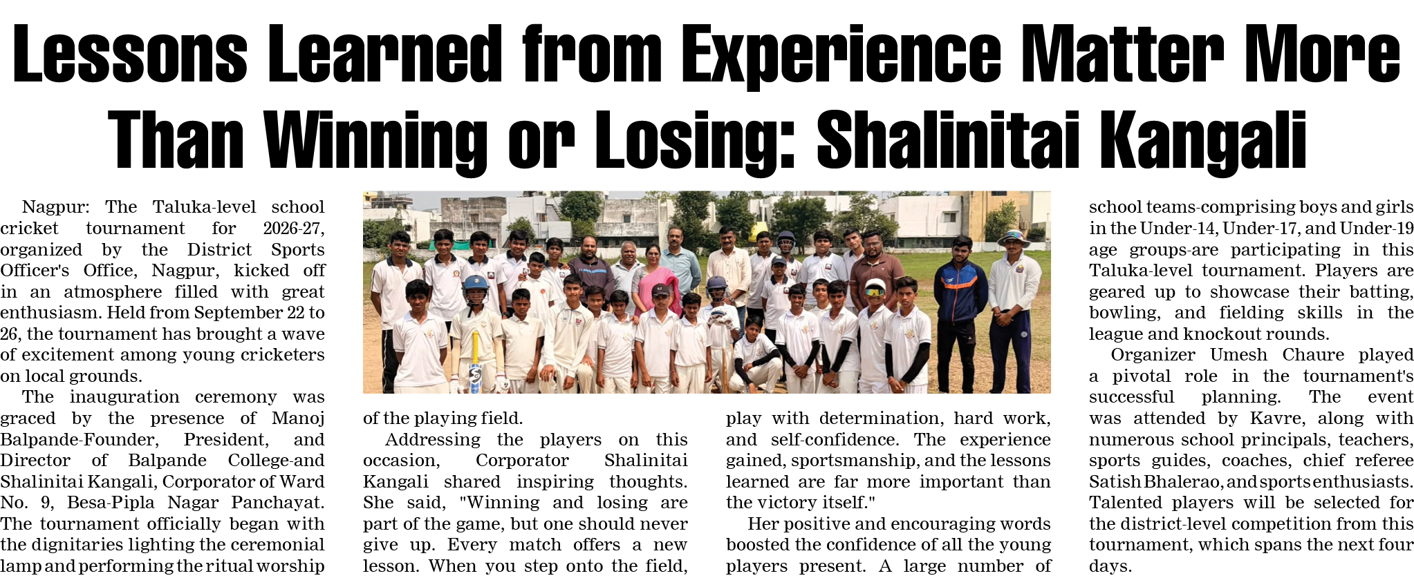 Page 6 clipping 1