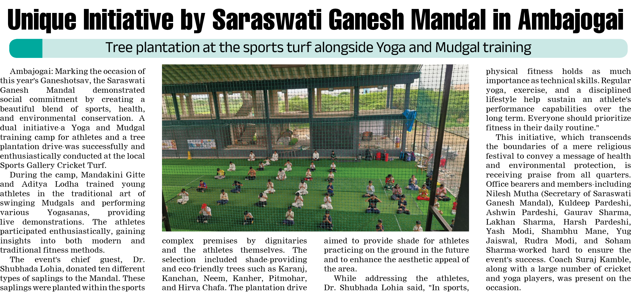 Page 6 clipping 2