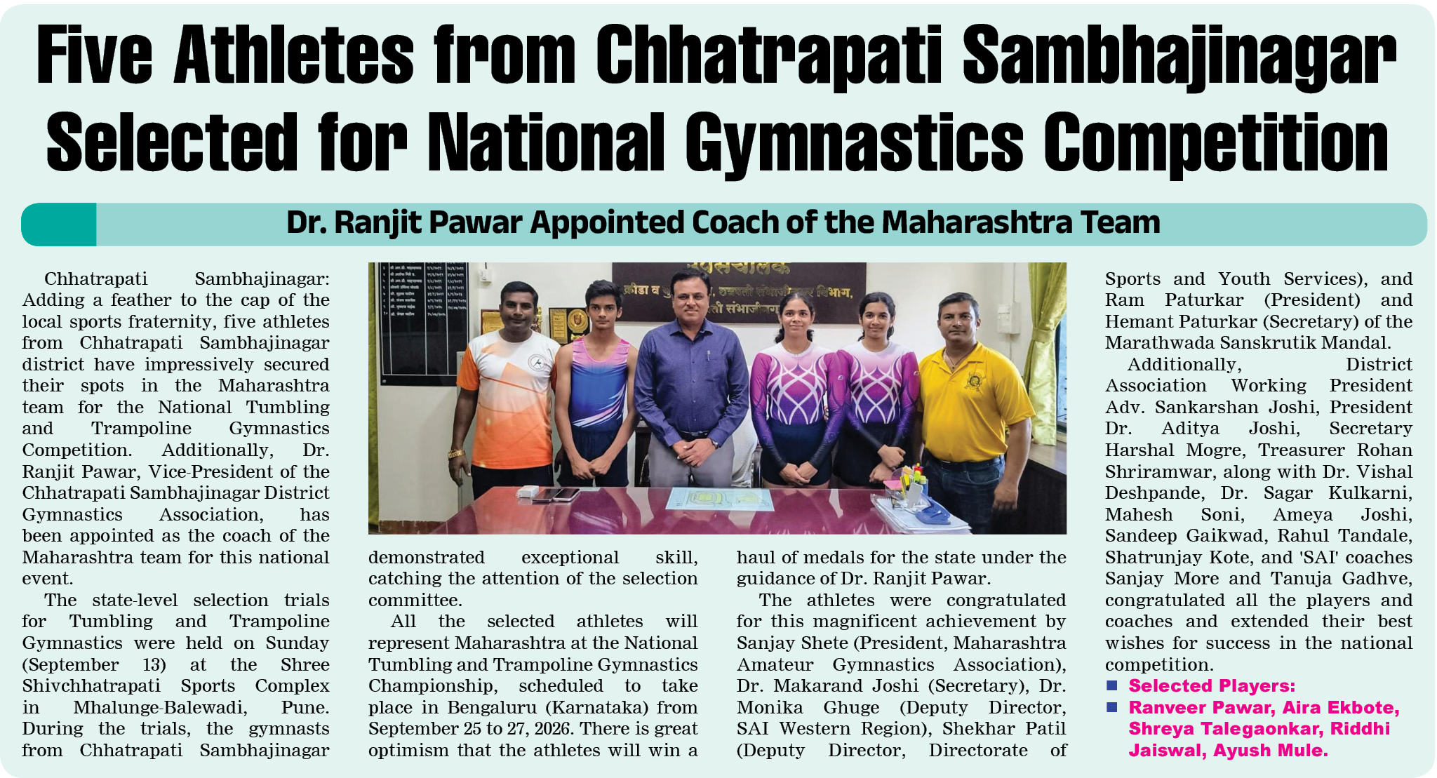 Page 6 clipping 4