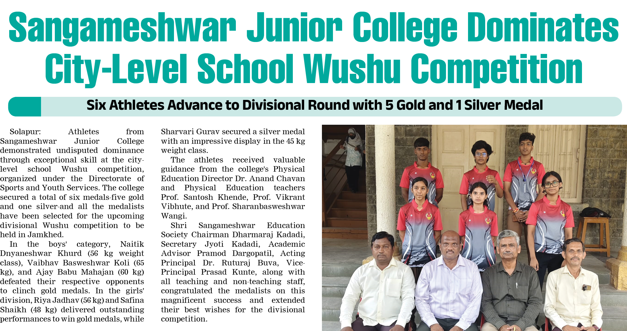 Page 8 clipping 2