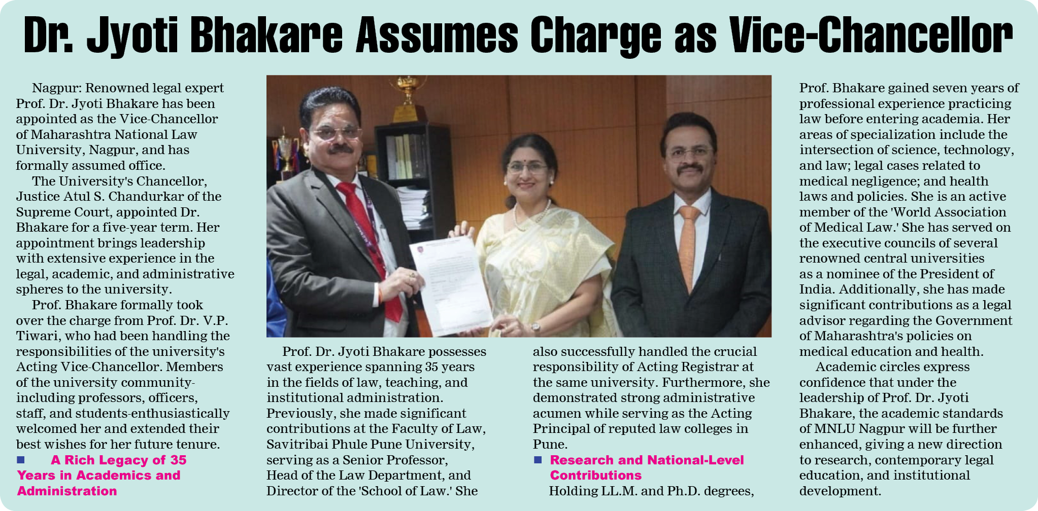 Page 8 clipping 4
