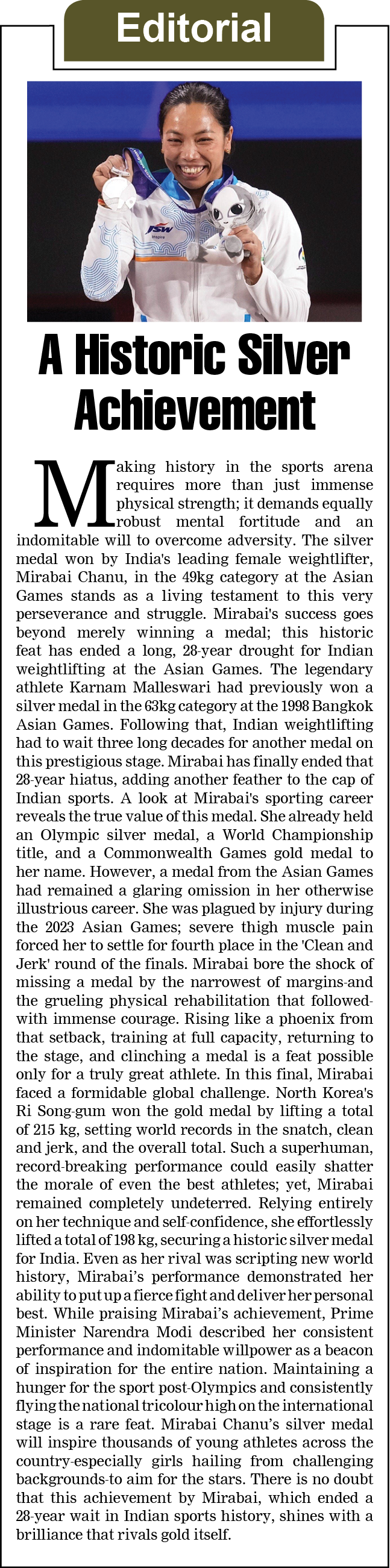 Page 2 clipping 5
