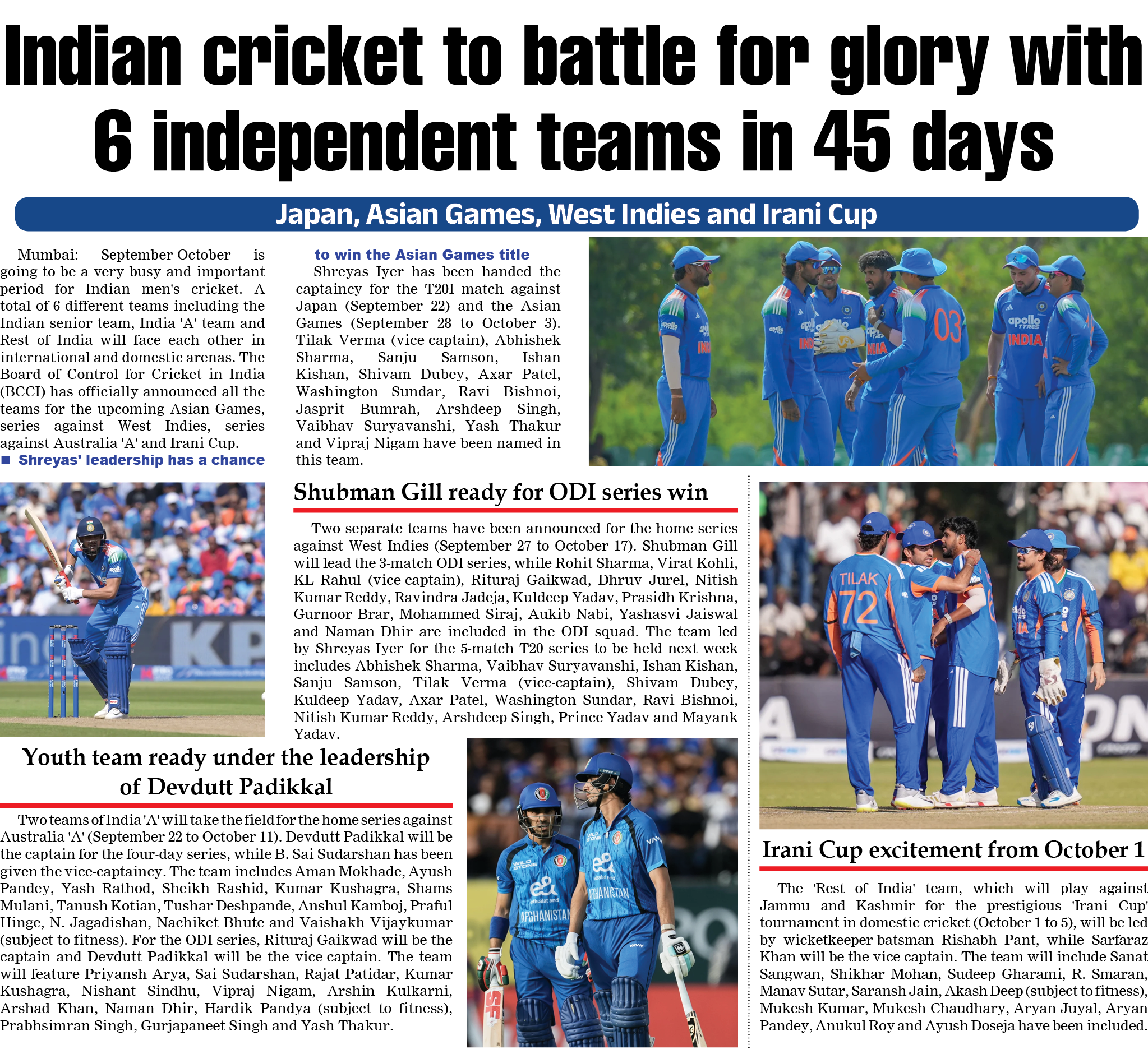 Page 3 clipping 3