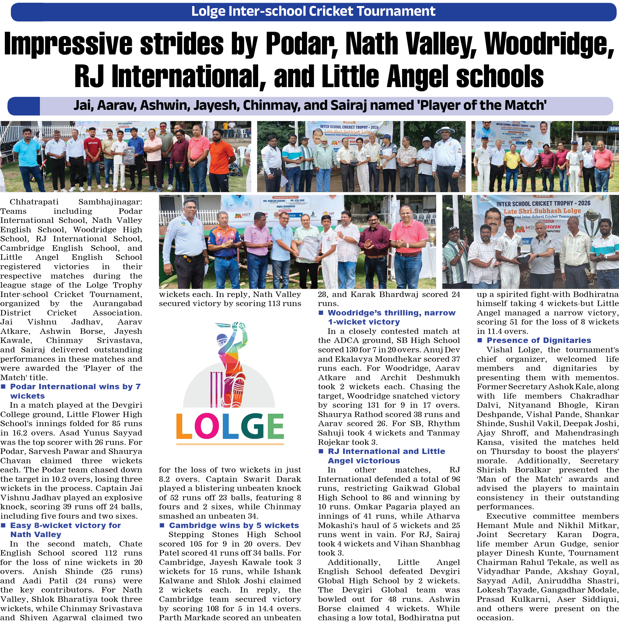 Page 5 clipping 1