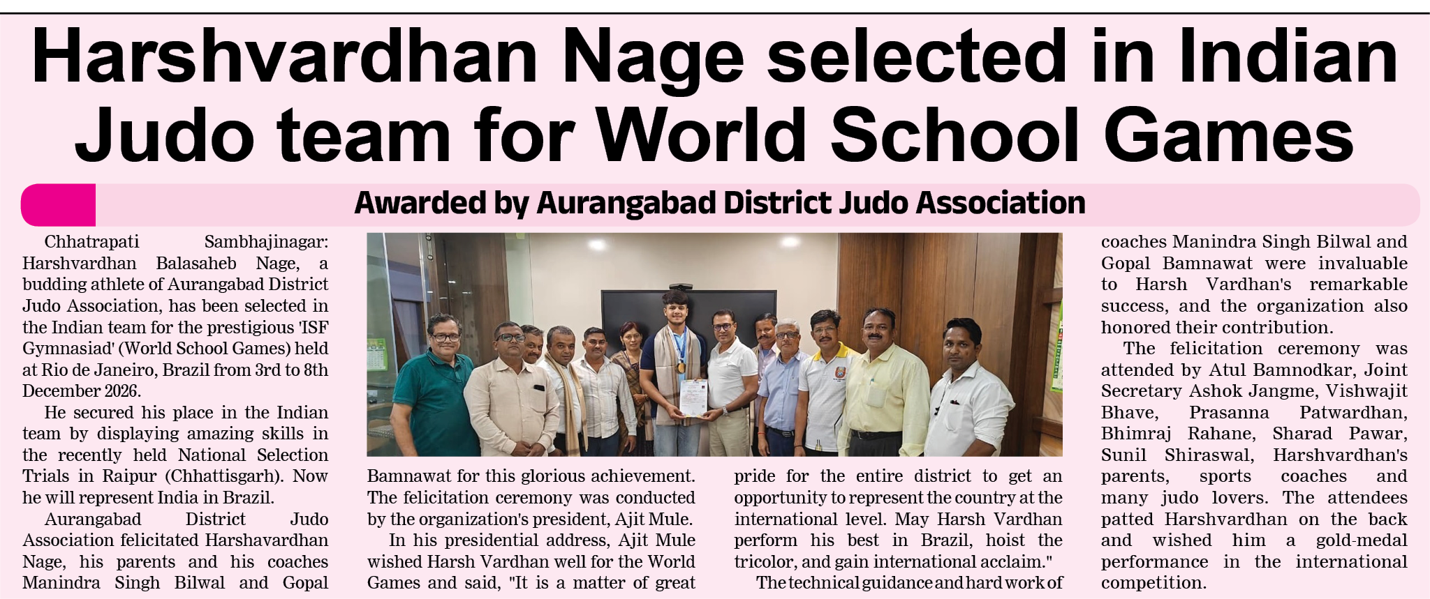 Page 5 clipping 4