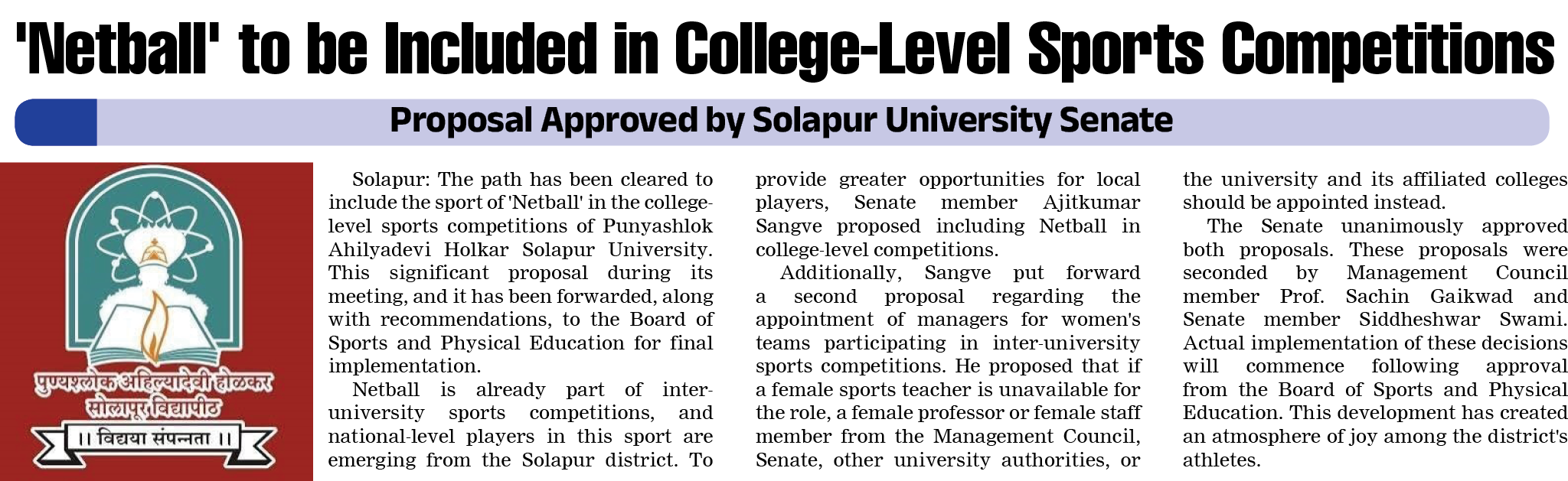 Page 6 clipping 1