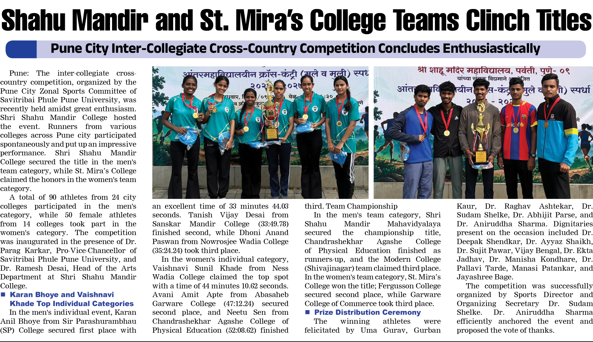 Page 6 clipping 4