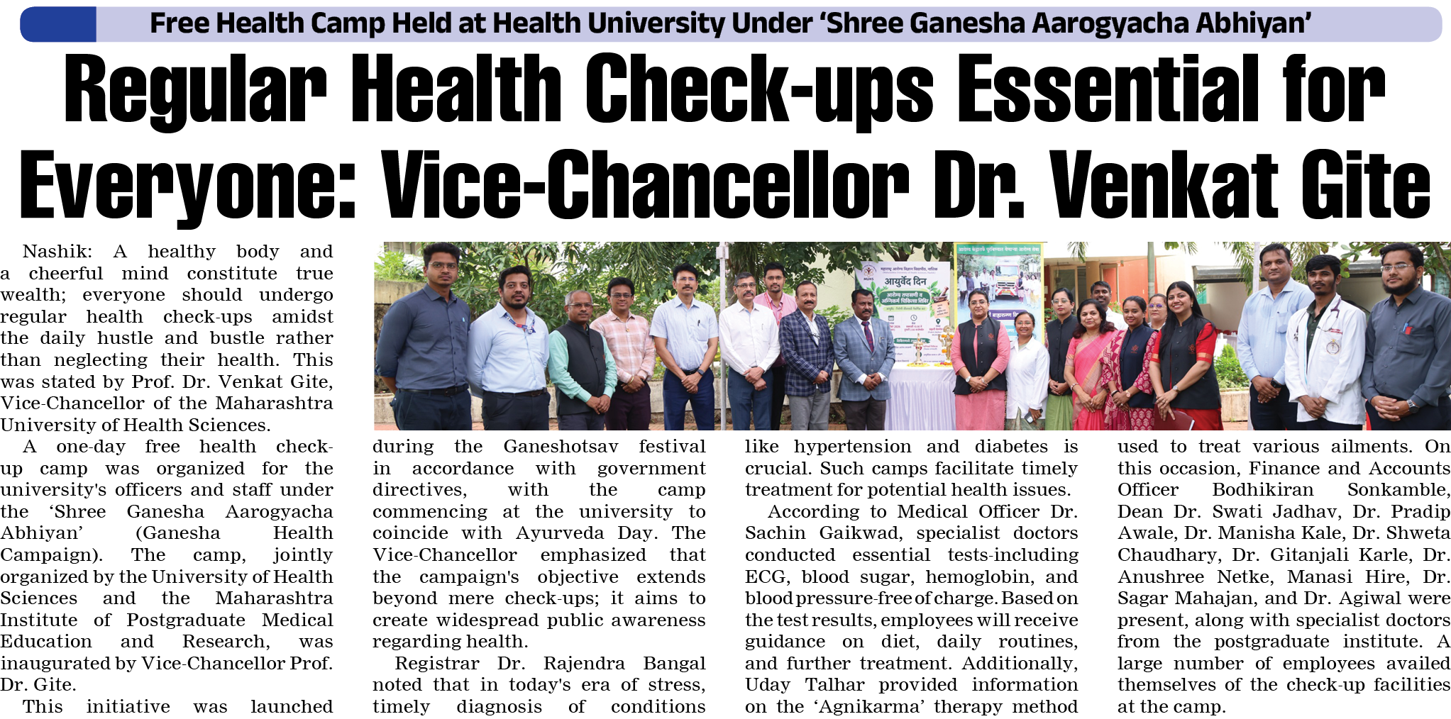 Page 8 clipping 2