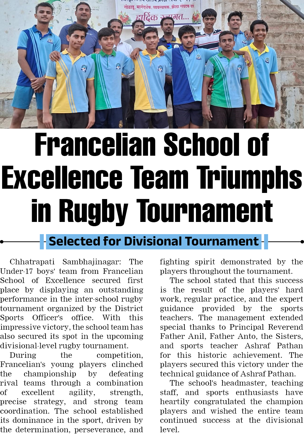 Page 2 clipping 2