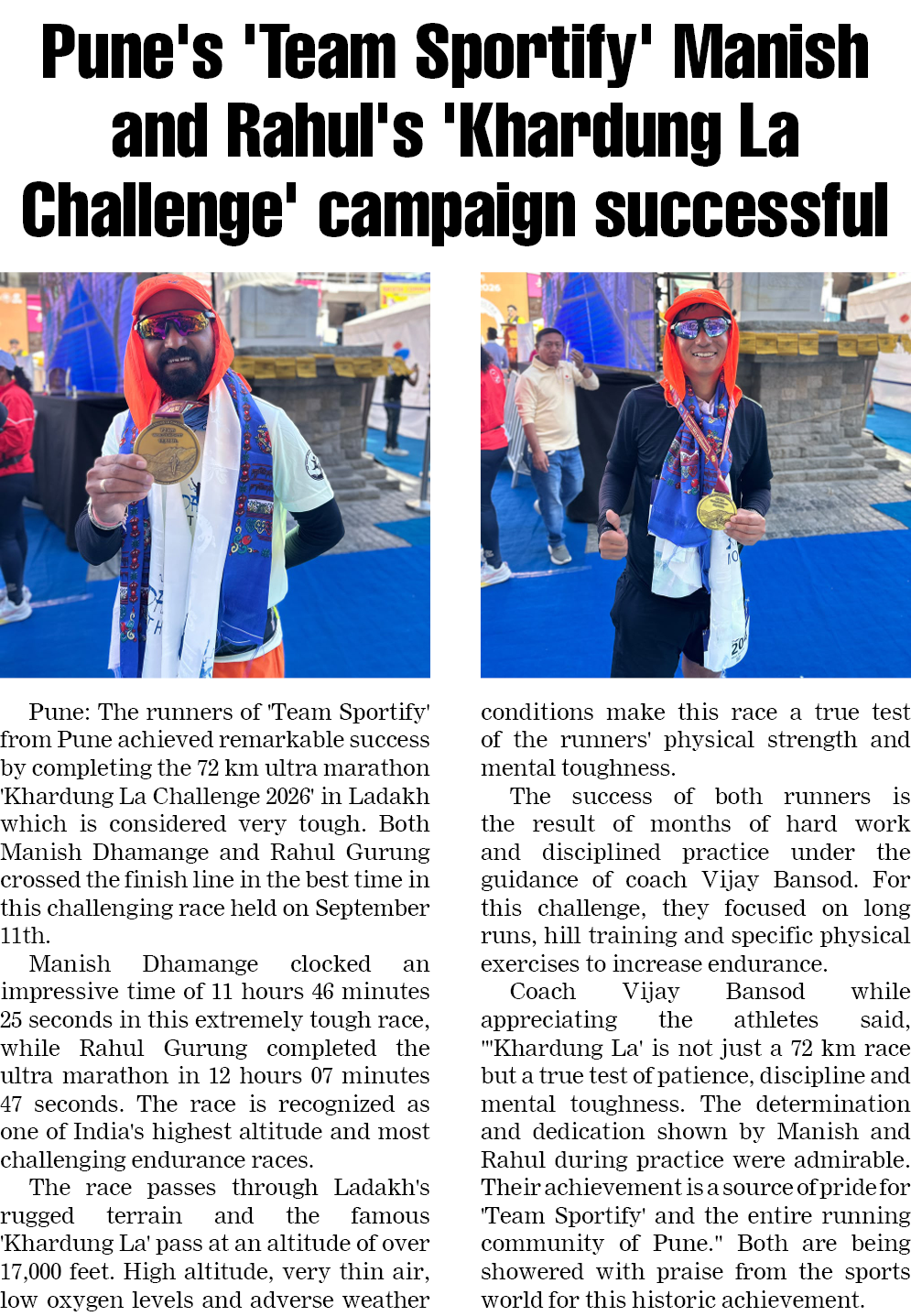 Page 2 clipping 4