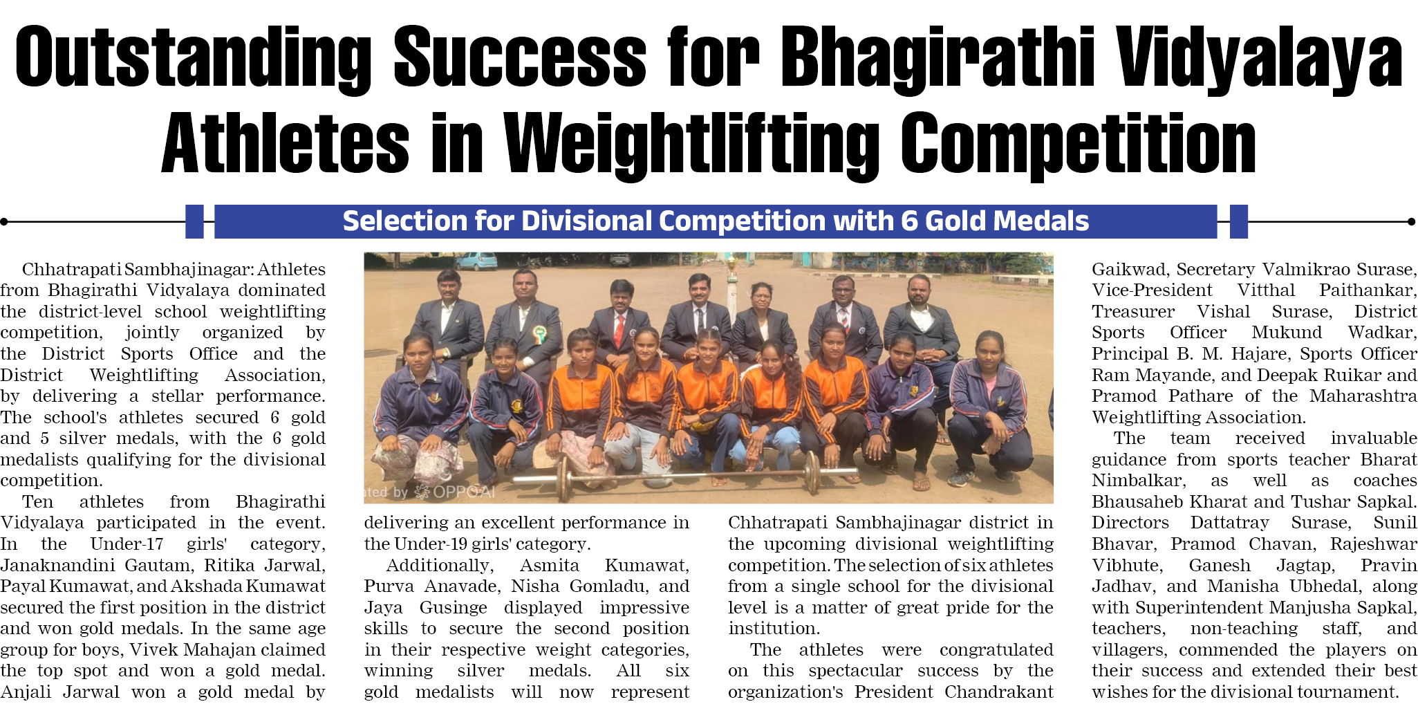 Page 3 clipping 4