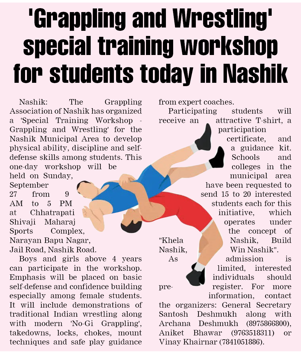 Page 4 clipping 2