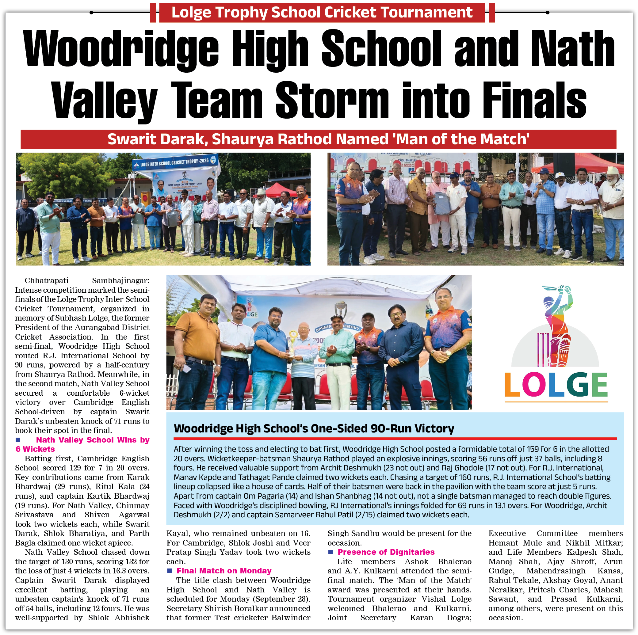 Page 5 clipping 1