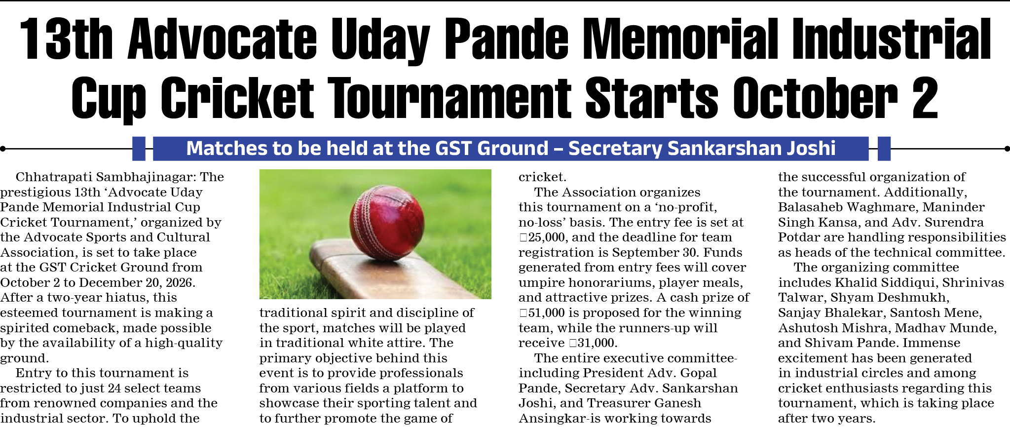 Page 5 clipping 3