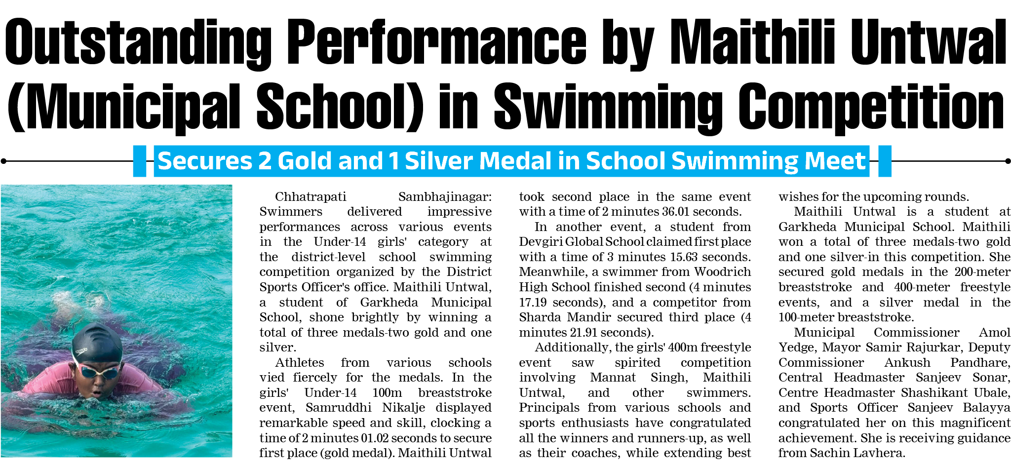 Page 7 clipping 2