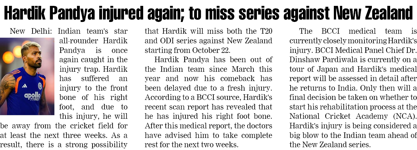 Page 2 clipping 1