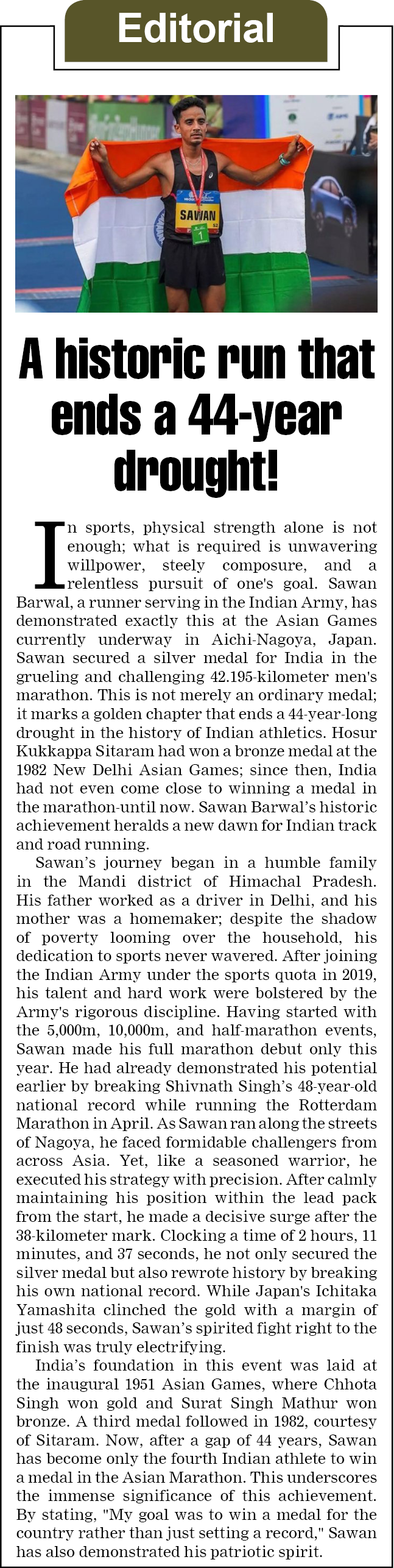Page 2 clipping 6