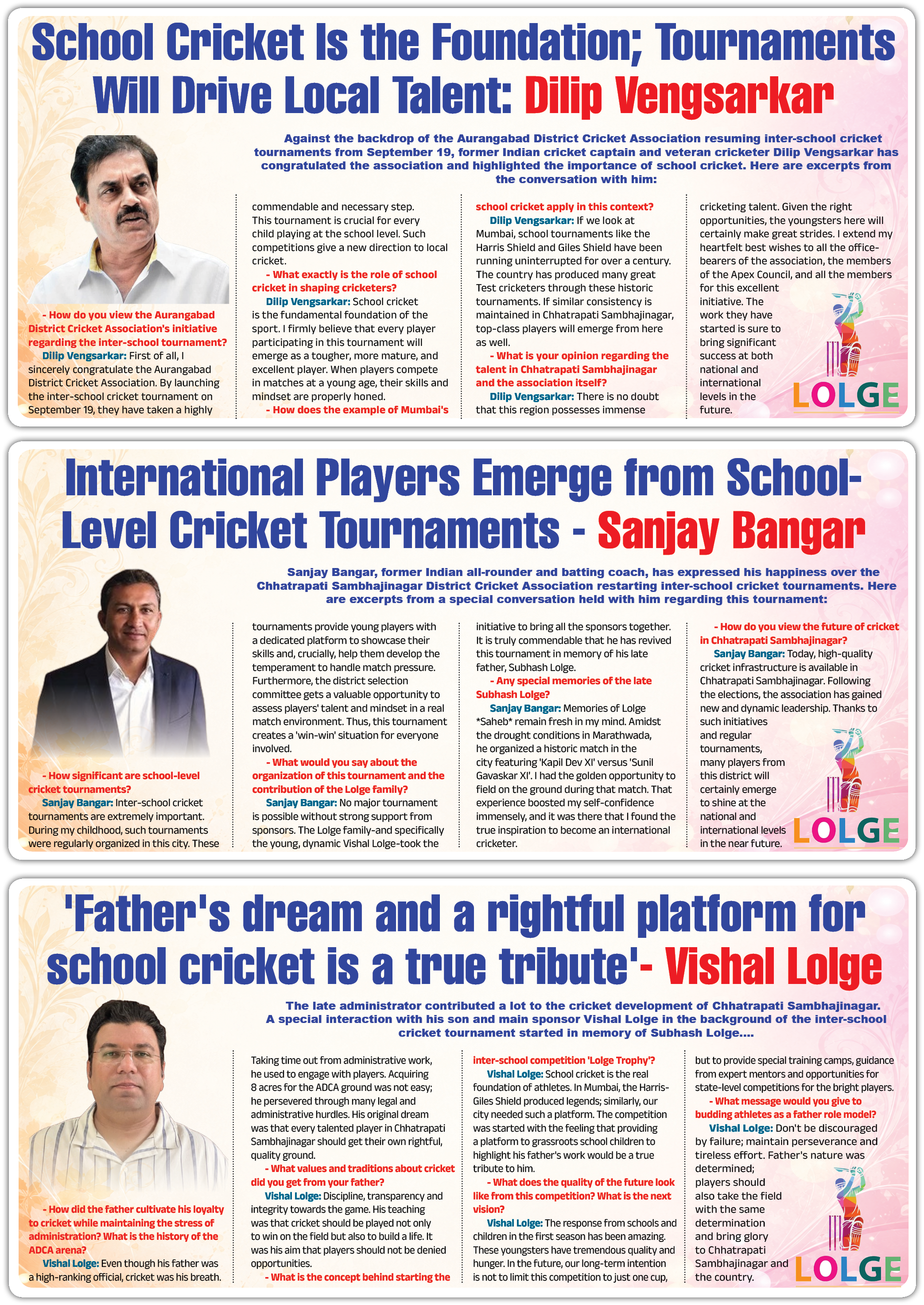Page 4 clipping 1