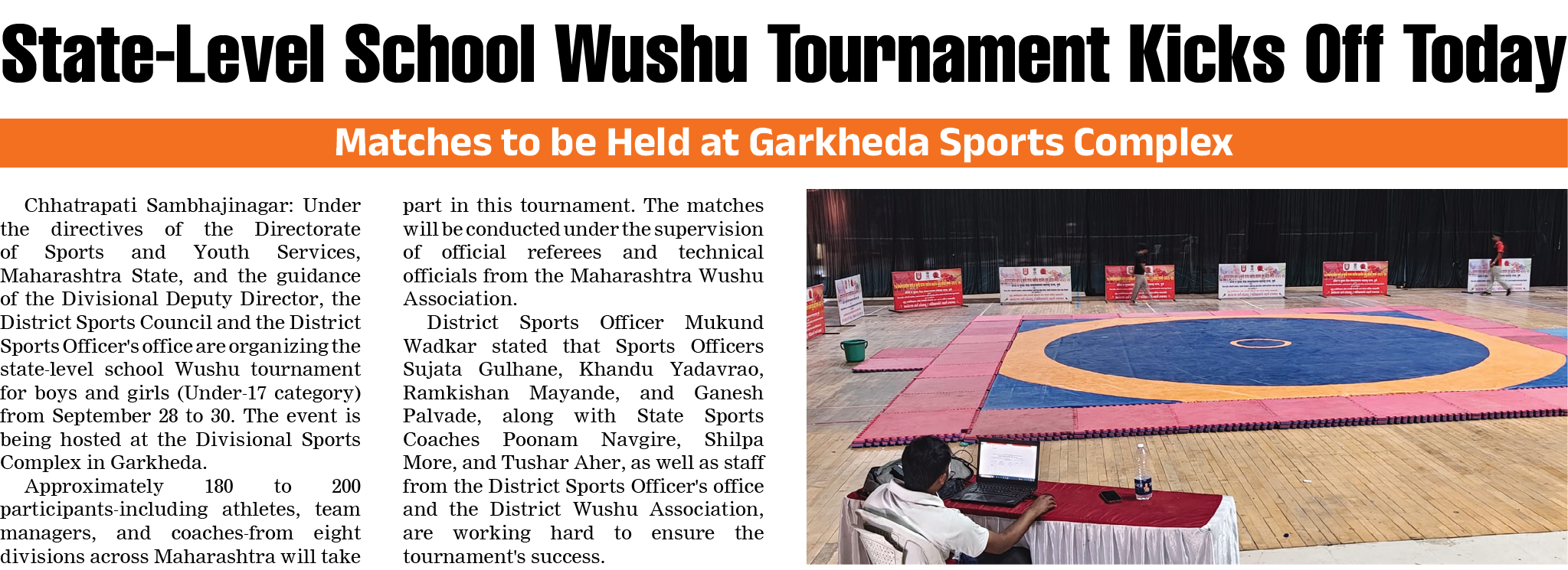 Page 5 clipping 1