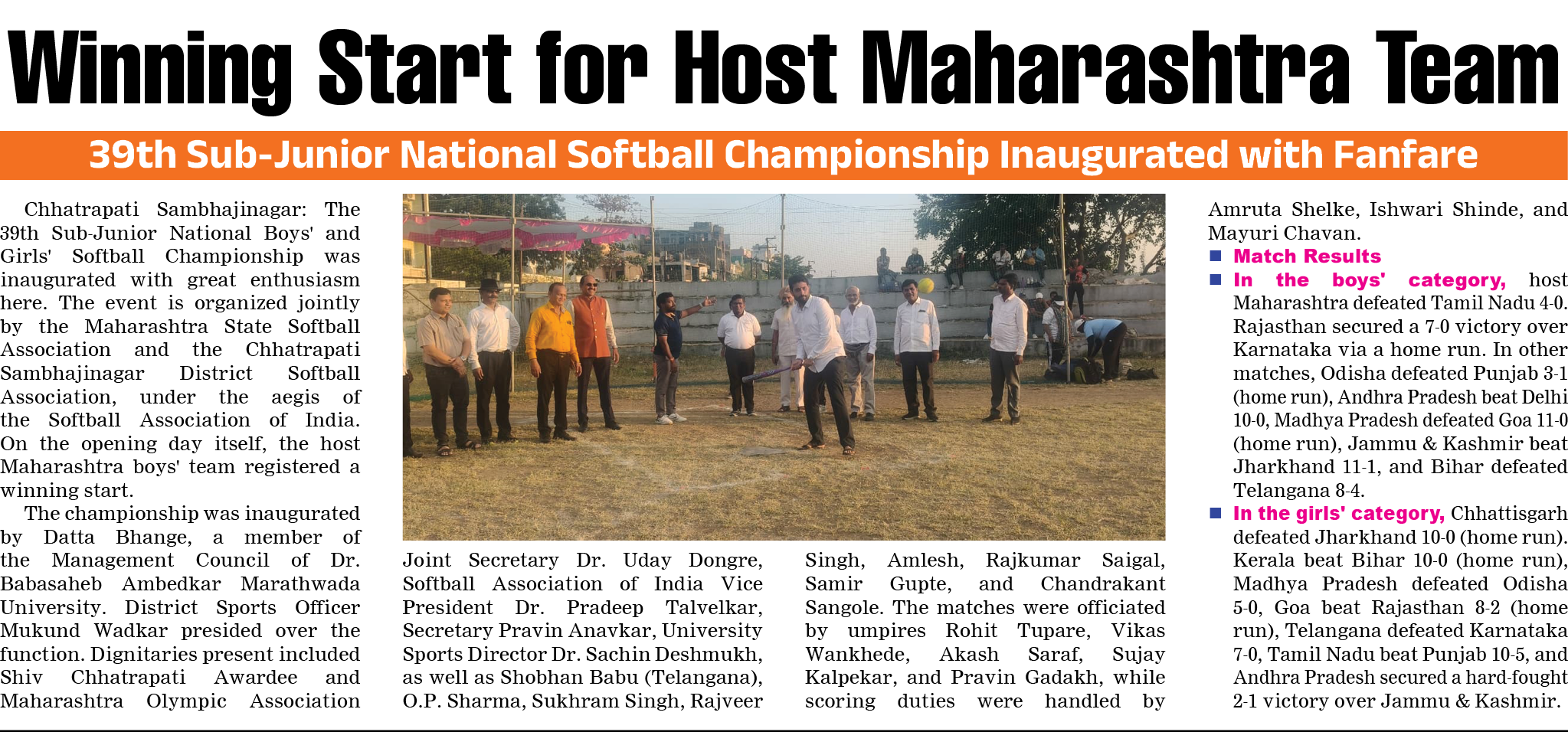 Page 5 clipping 2