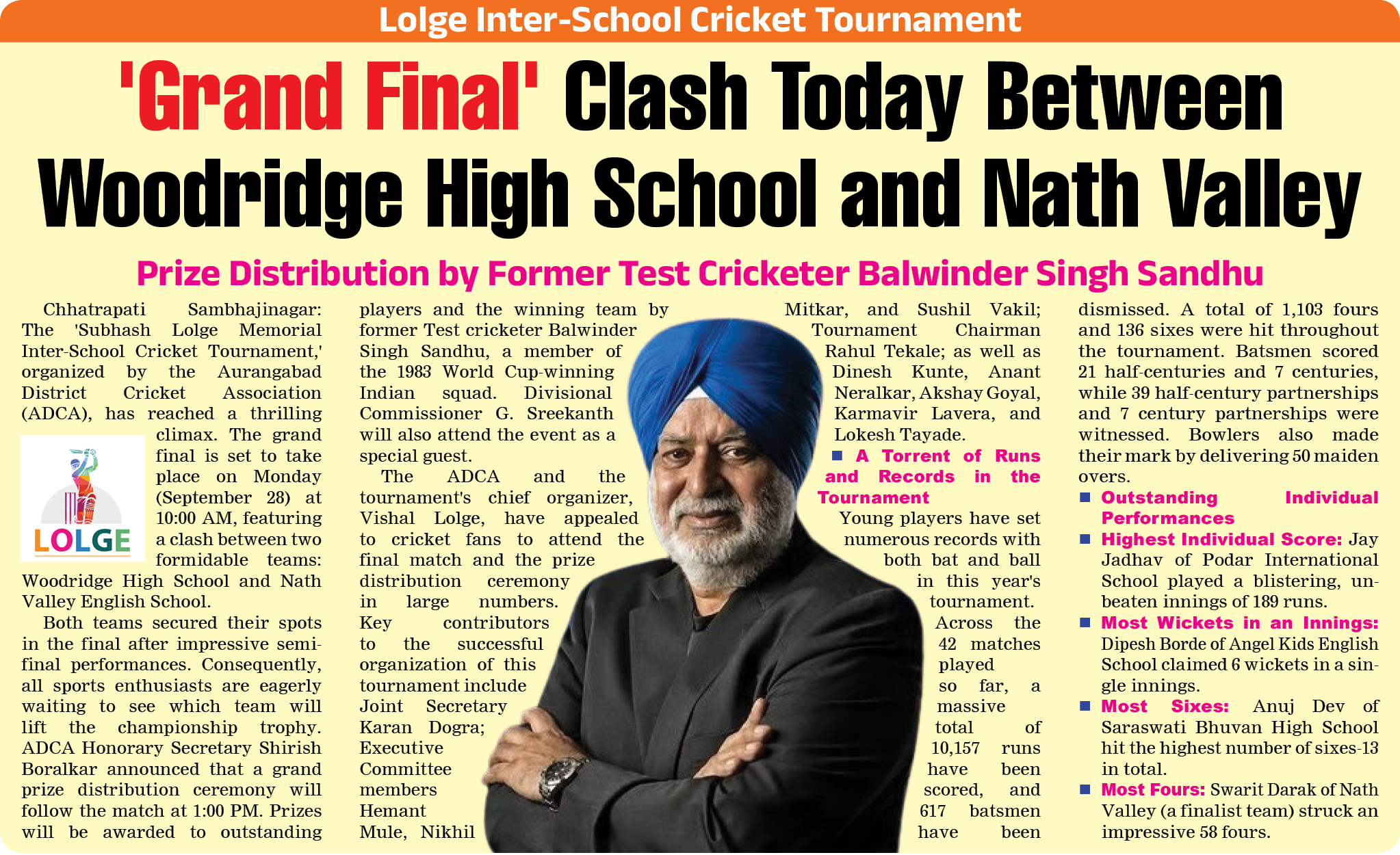 Page 5 clipping 3